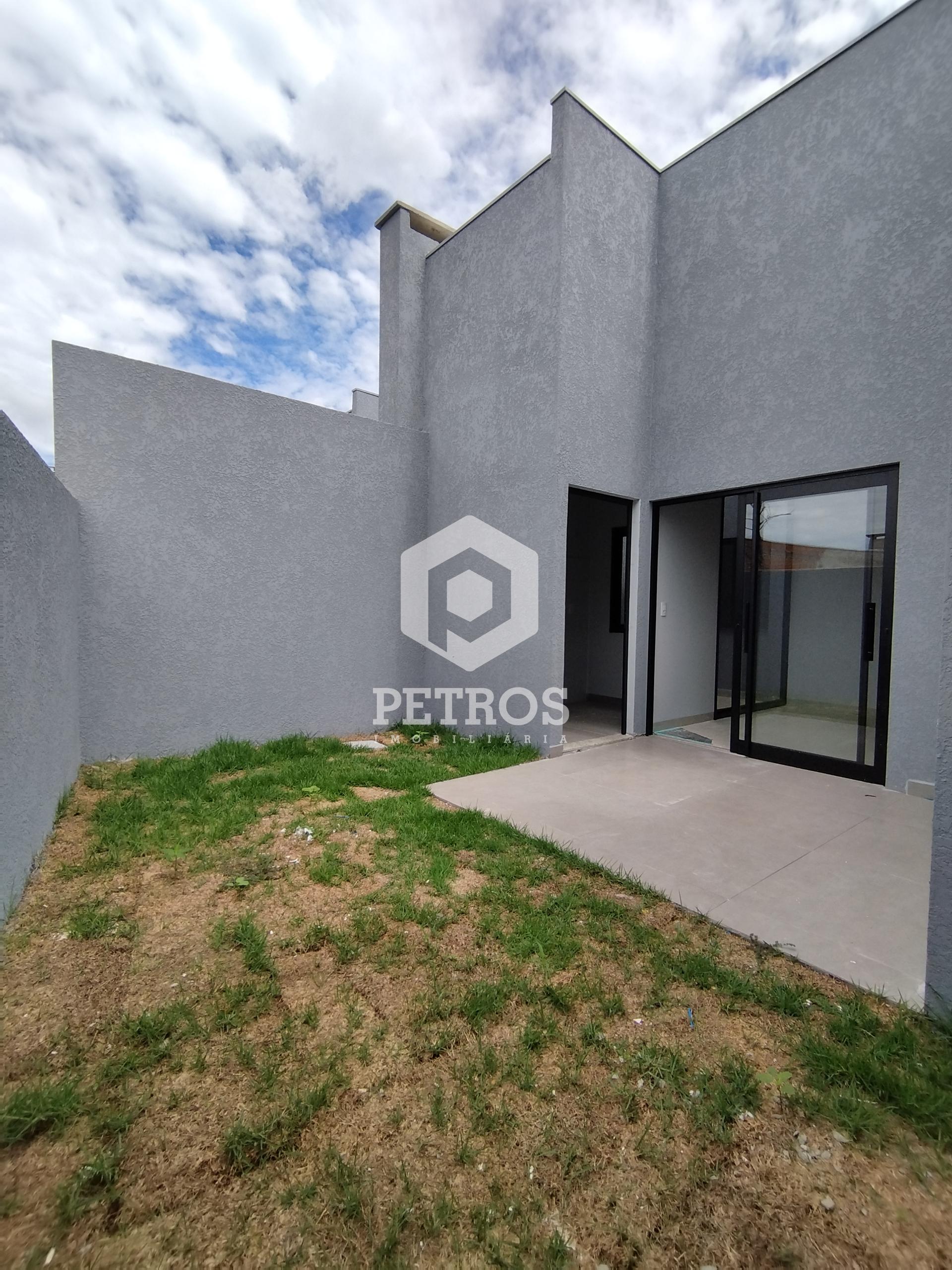 Imobiliria Petros em Toledo Paran
