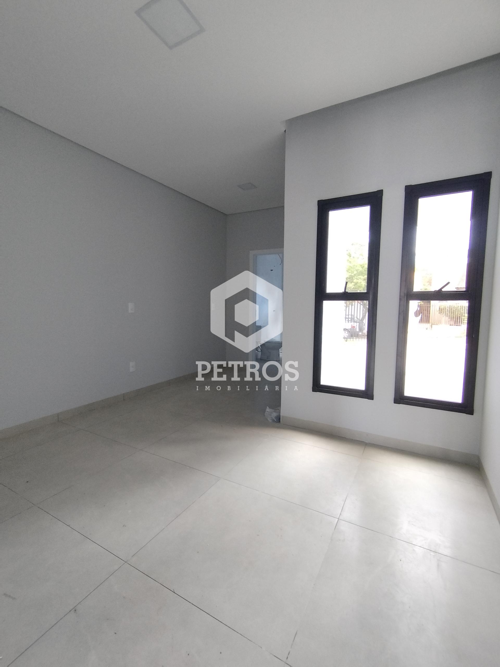 Imobiliria Petros em Toledo Paran