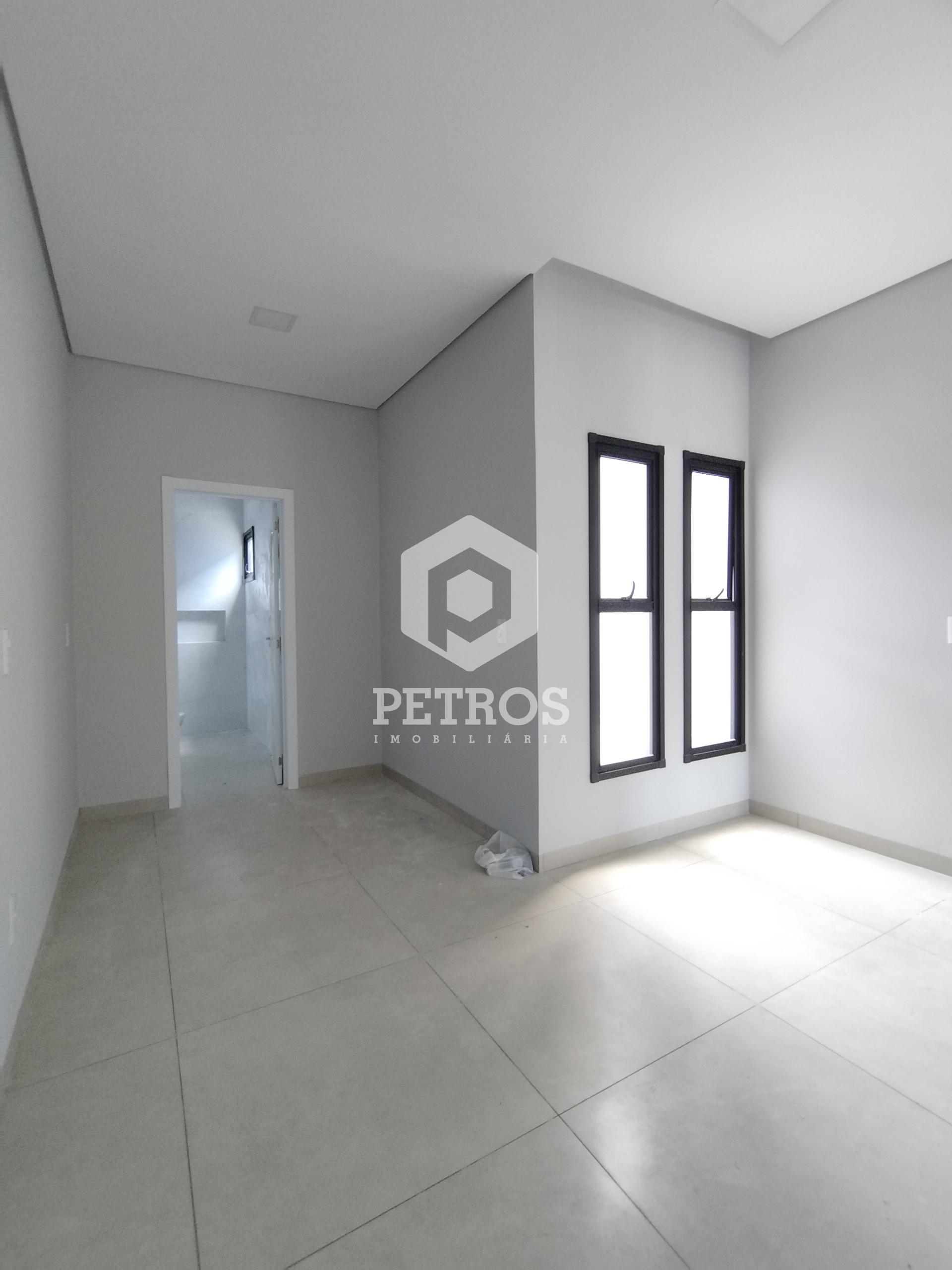 Imobiliria Petros em Toledo Paran