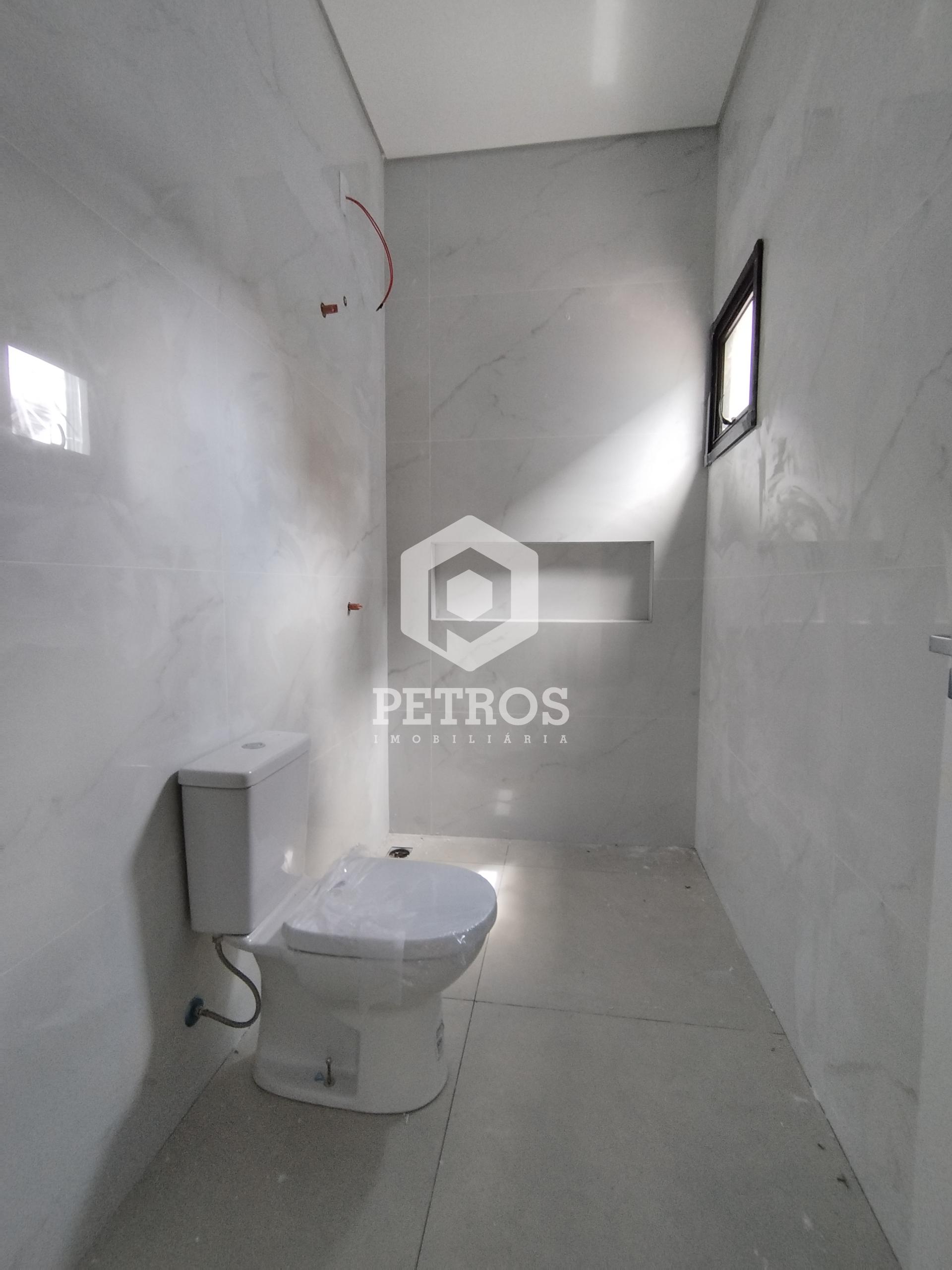 Imobiliria Petros em Toledo Paran