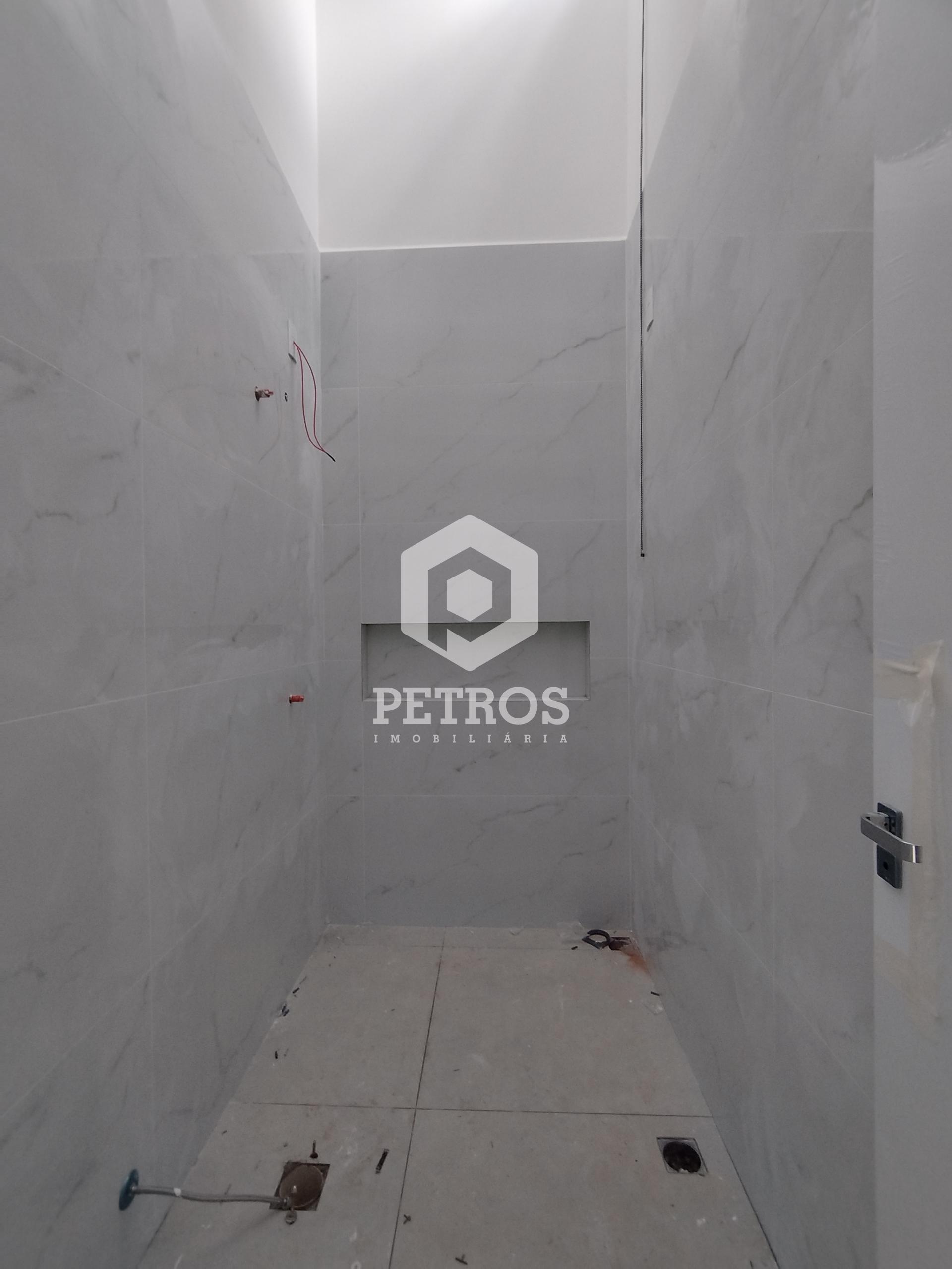 Imobiliria Petros em Toledo Paran