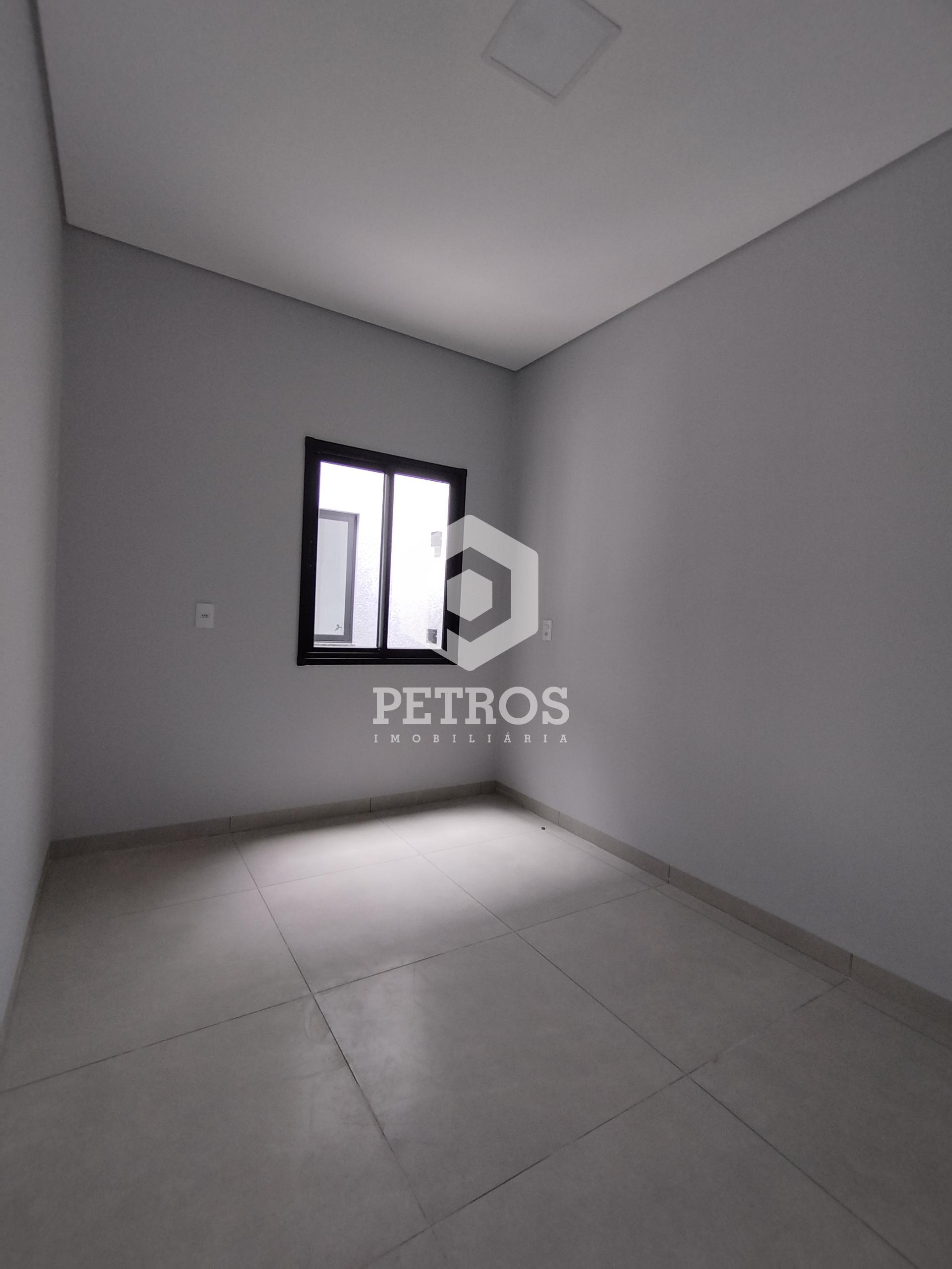 Imobiliria Petros em Toledo Paran