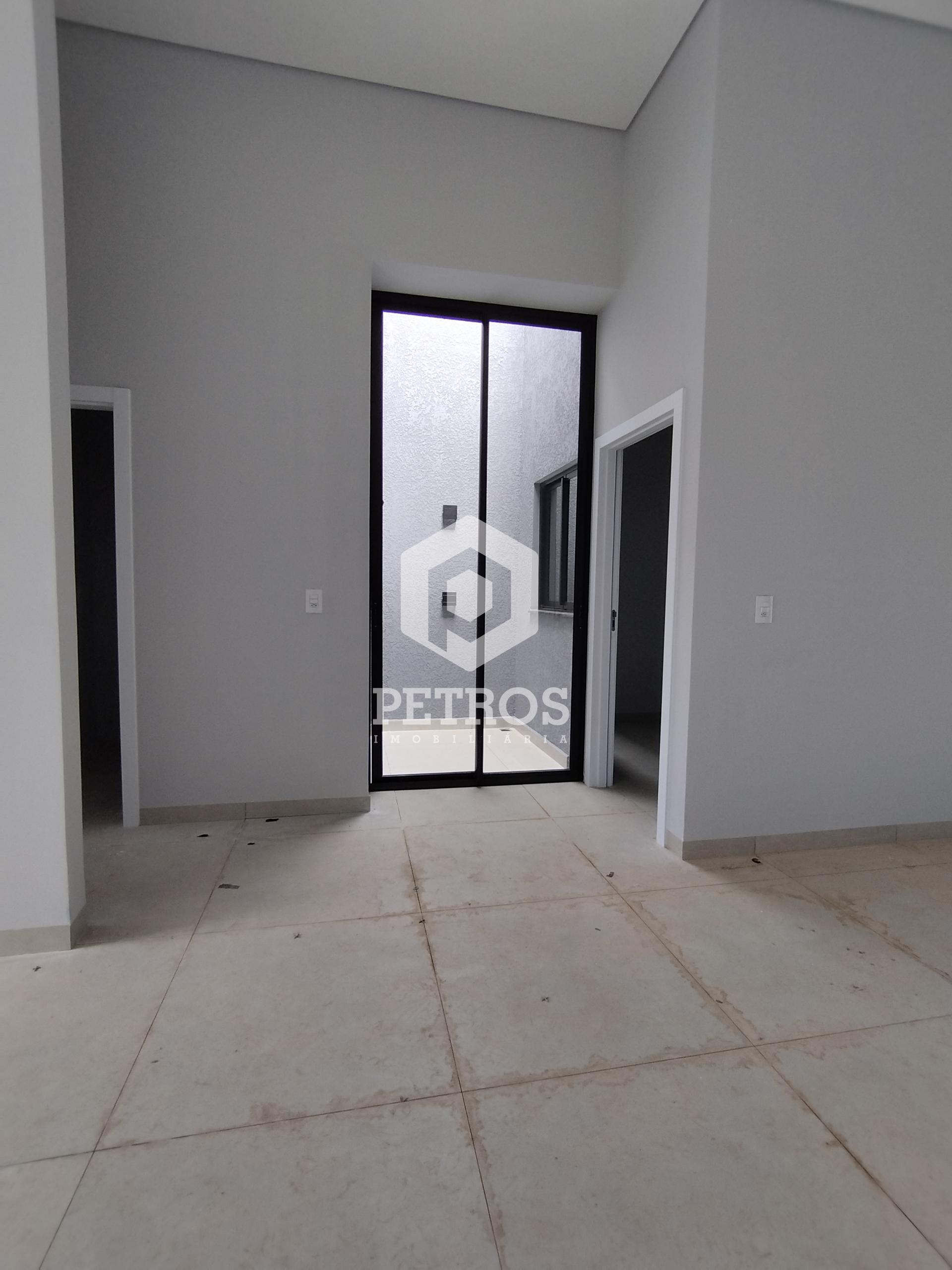 Imobiliria Petros em Toledo Paran