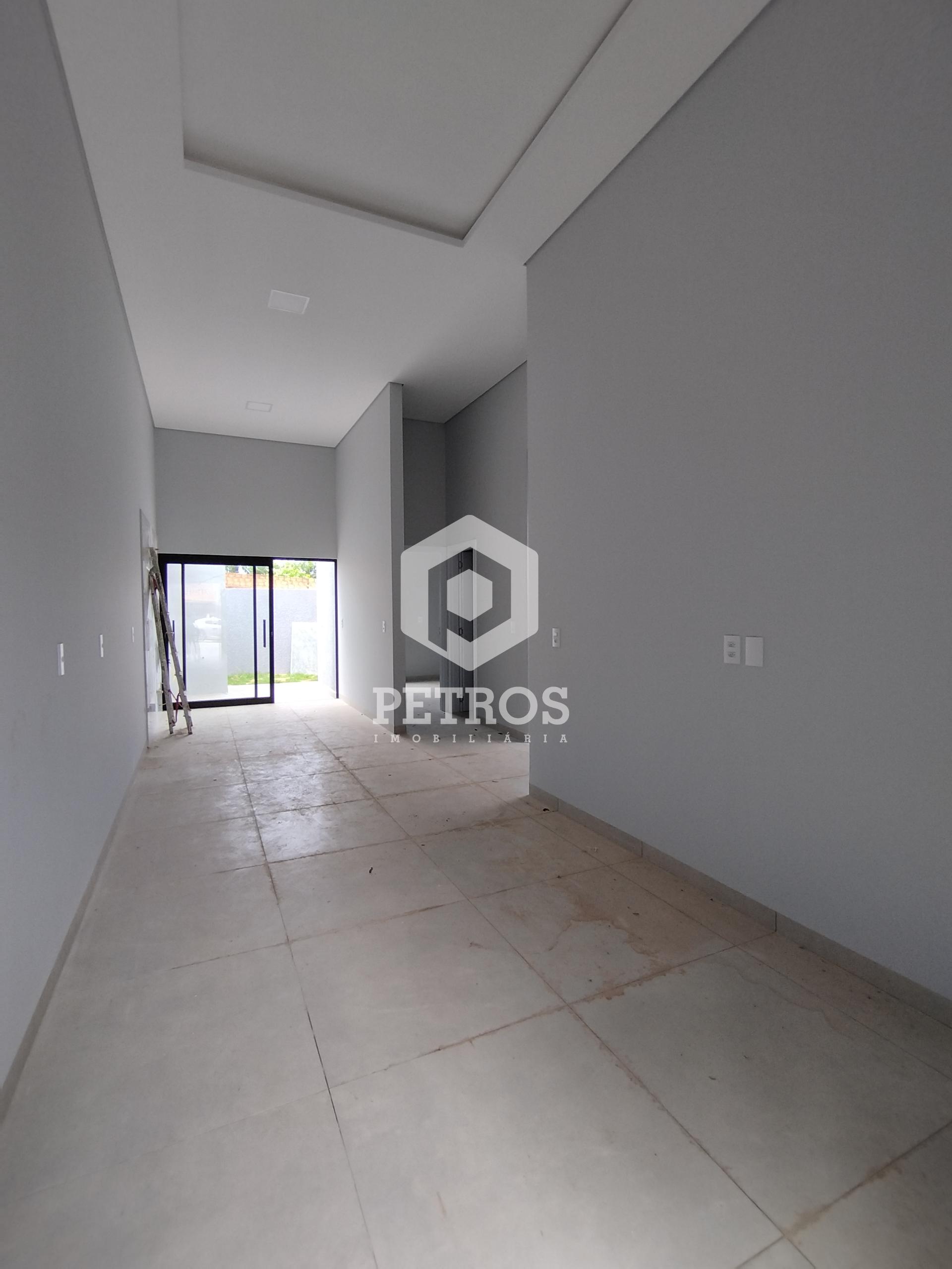 Imobiliria Petros em Toledo Paran