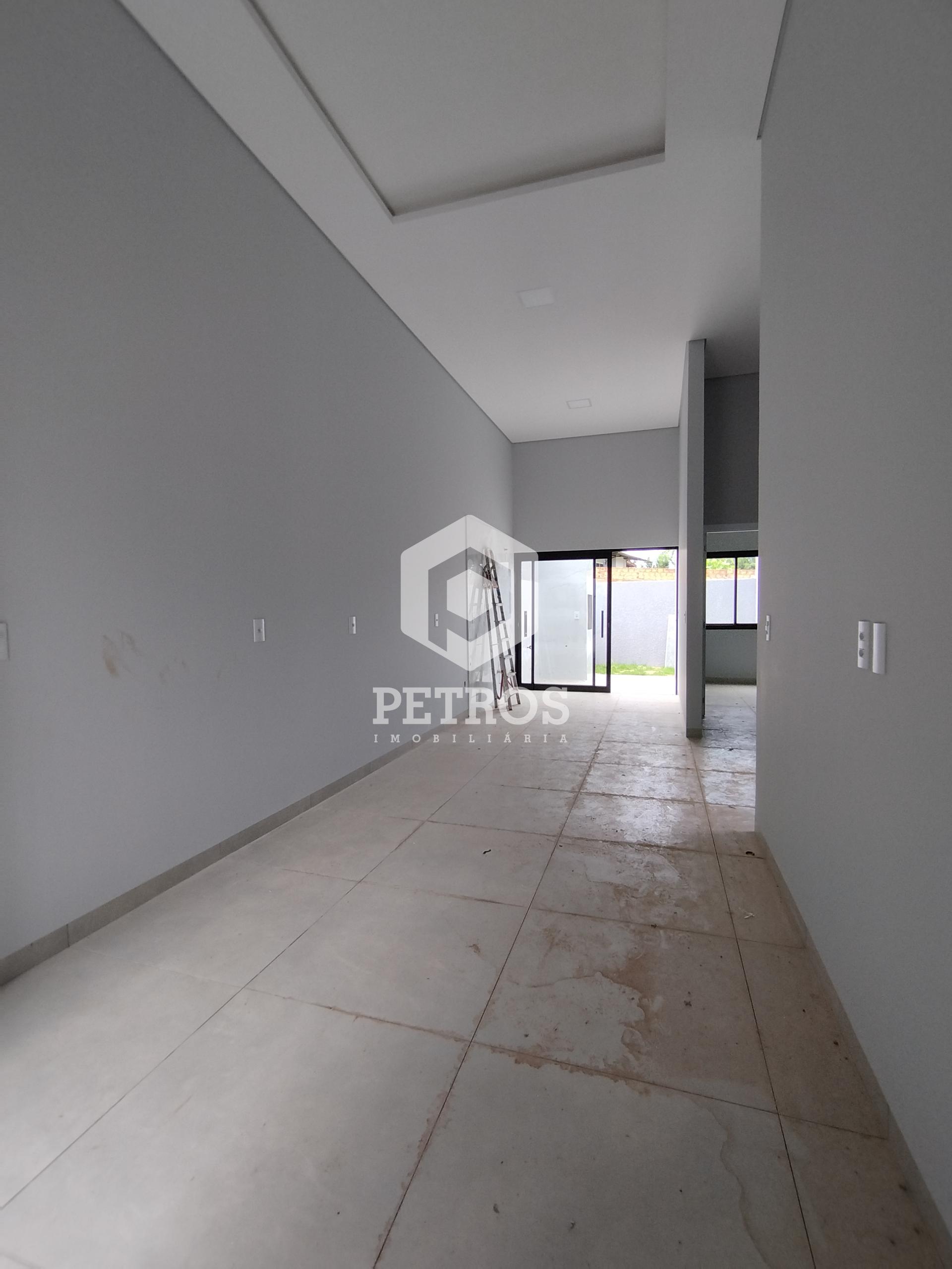 Imobiliria Petros em Toledo Paran