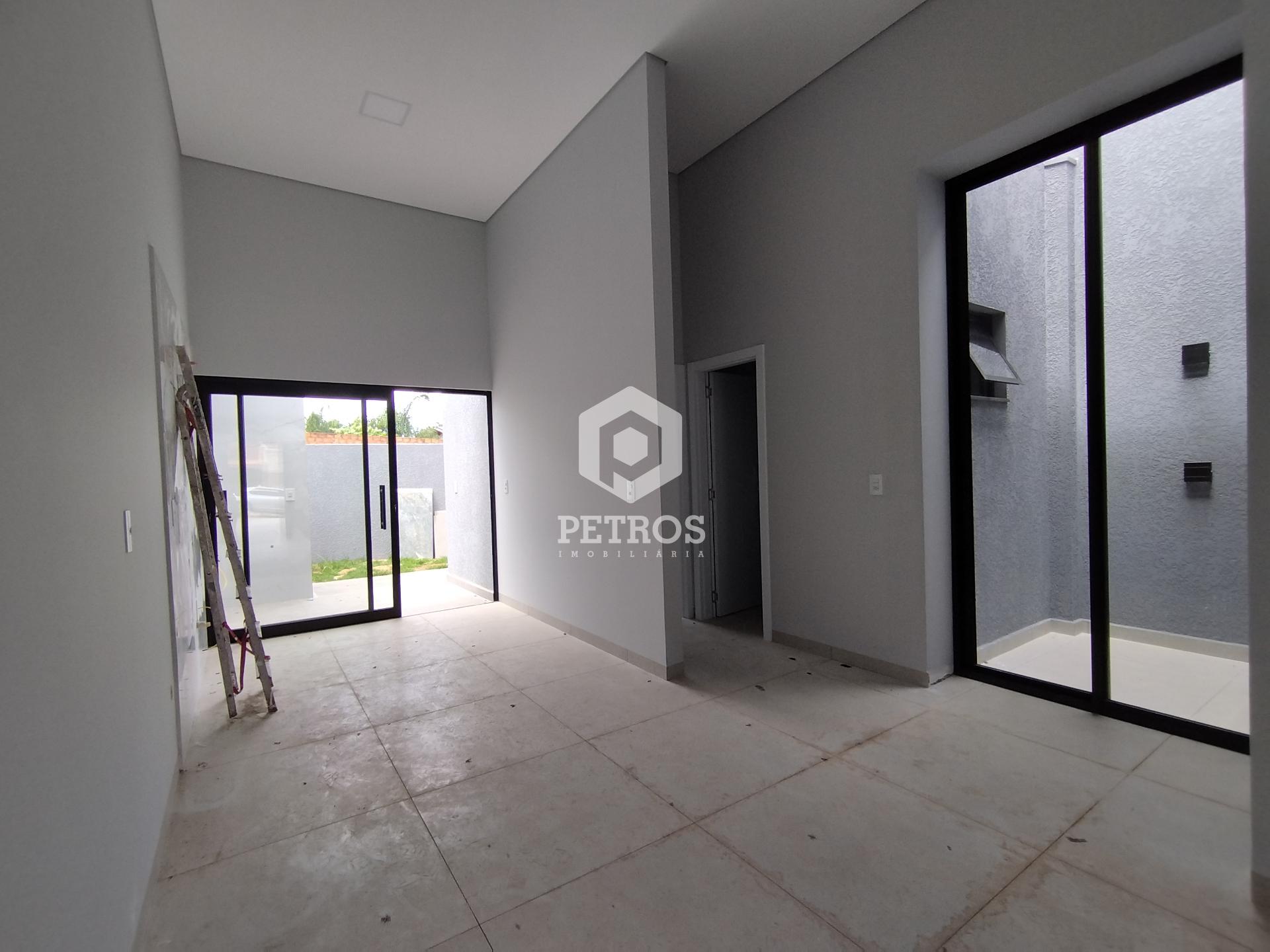 Imobiliria Petros em Toledo Paran