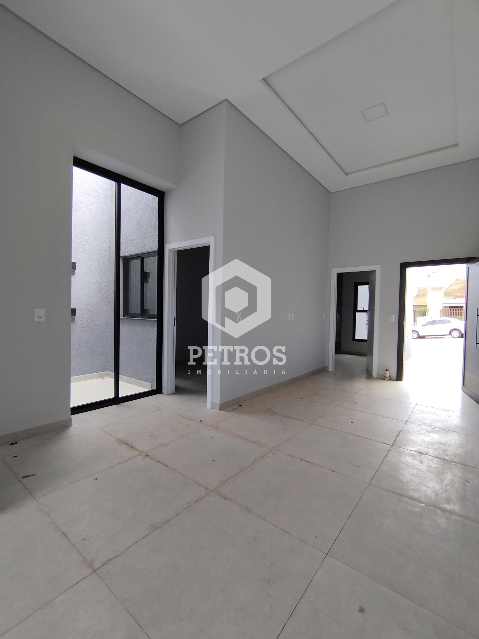 Imobiliria Petros em Toledo Paran