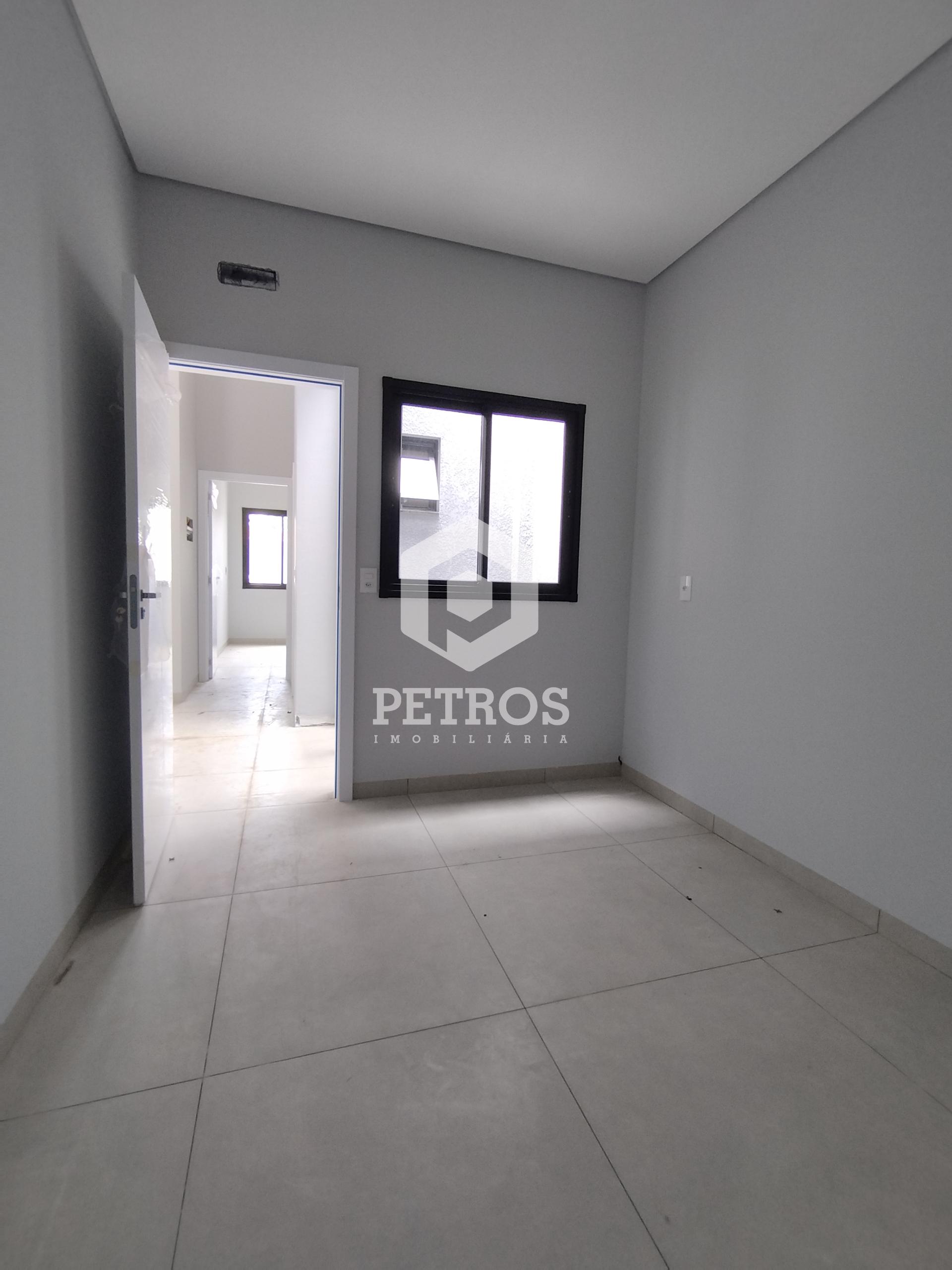 Imobiliria Petros em Toledo Paran