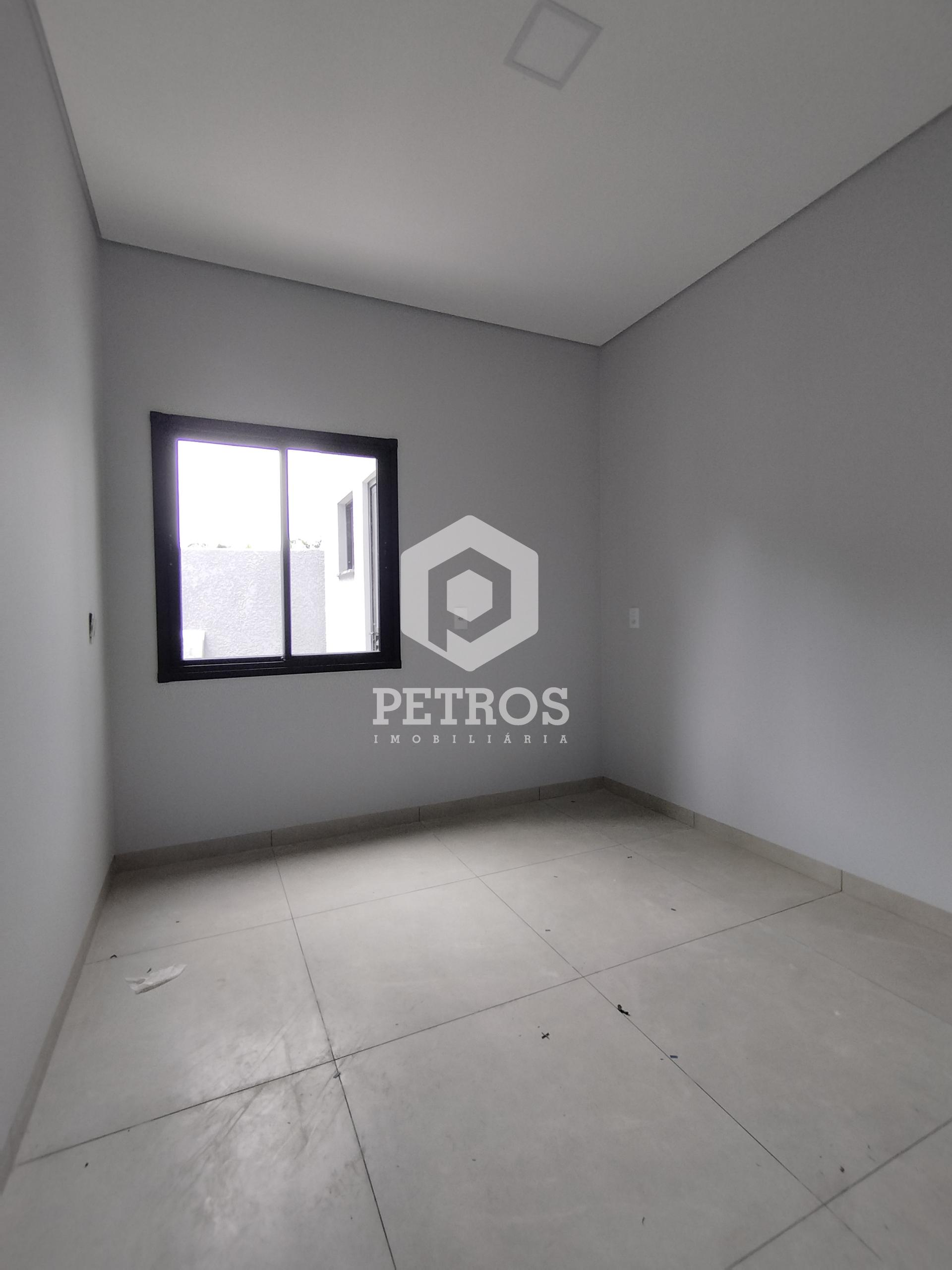 Imobiliria Petros em Toledo Paran