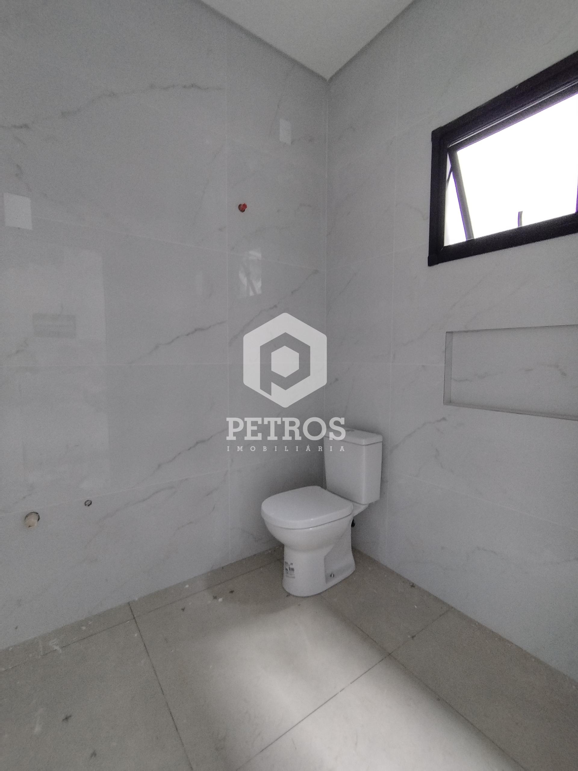 Imobiliria Petros em Toledo Paran