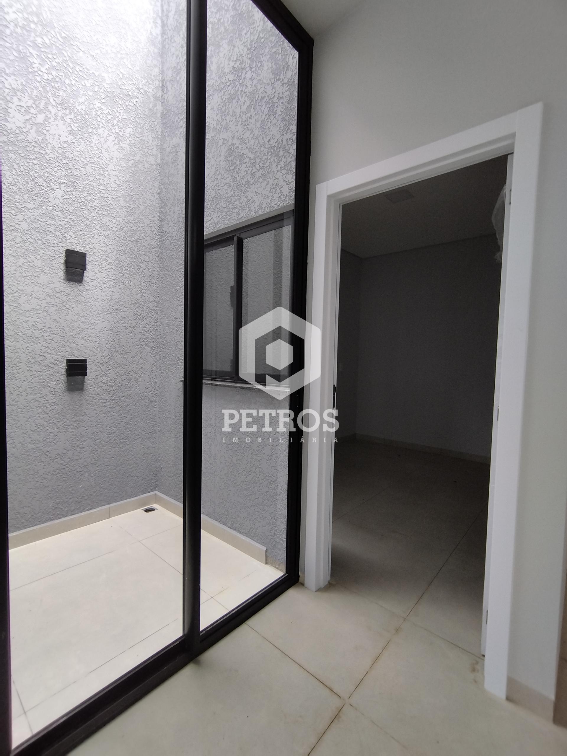 Imobiliria Petros em Toledo Paran