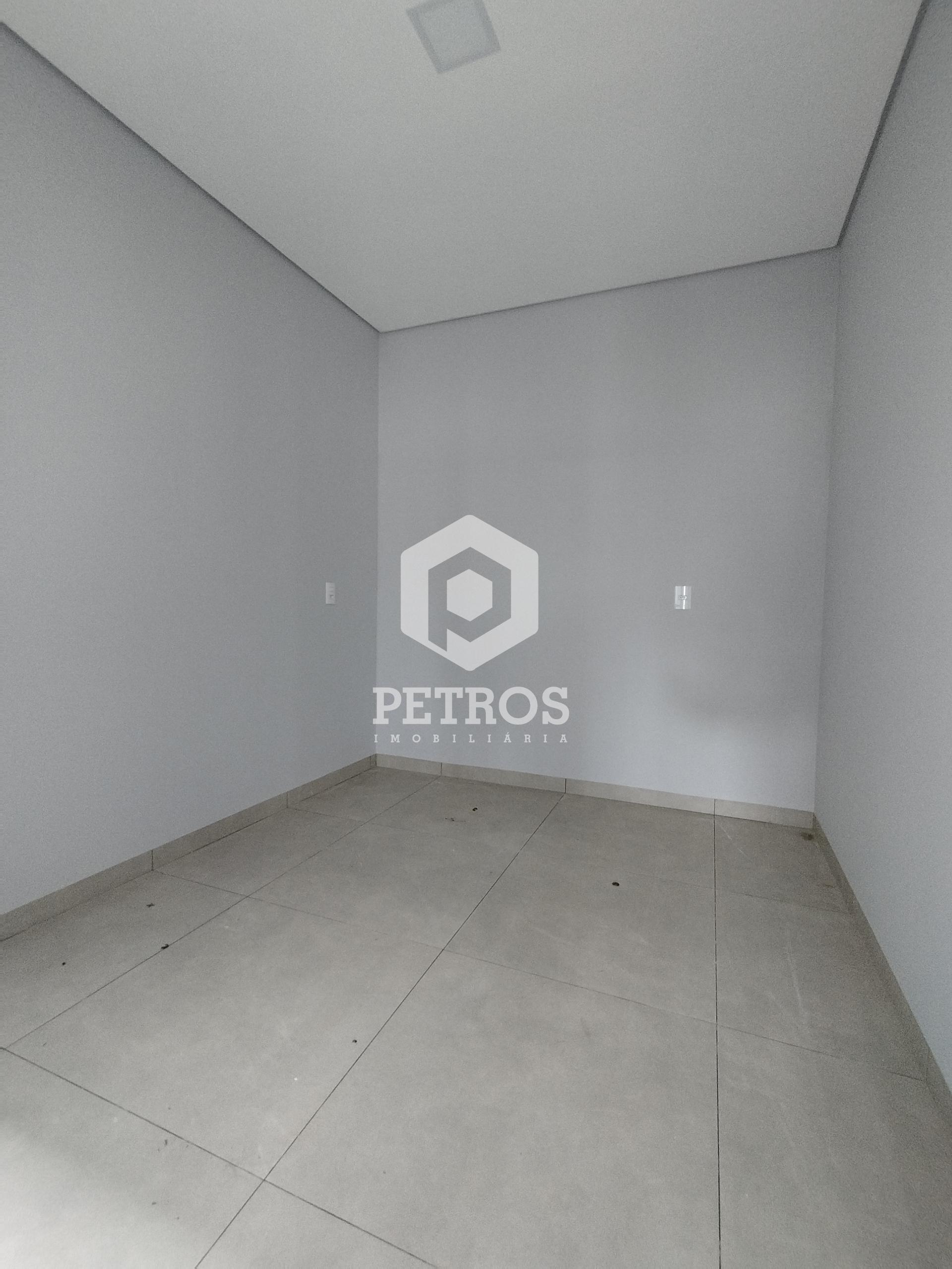 Imobiliria Petros em Toledo Paran