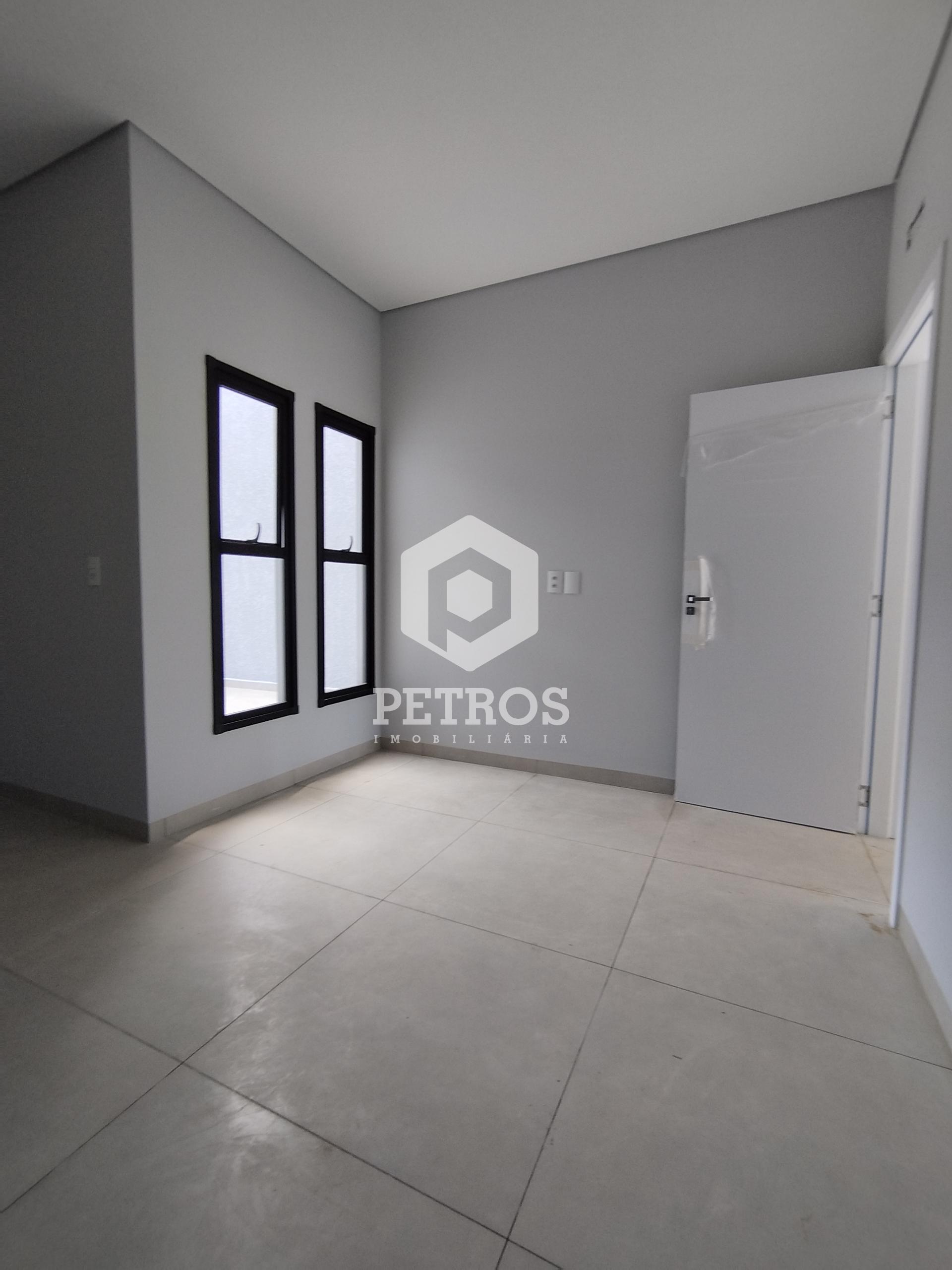 Imobiliria Petros em Toledo Paran