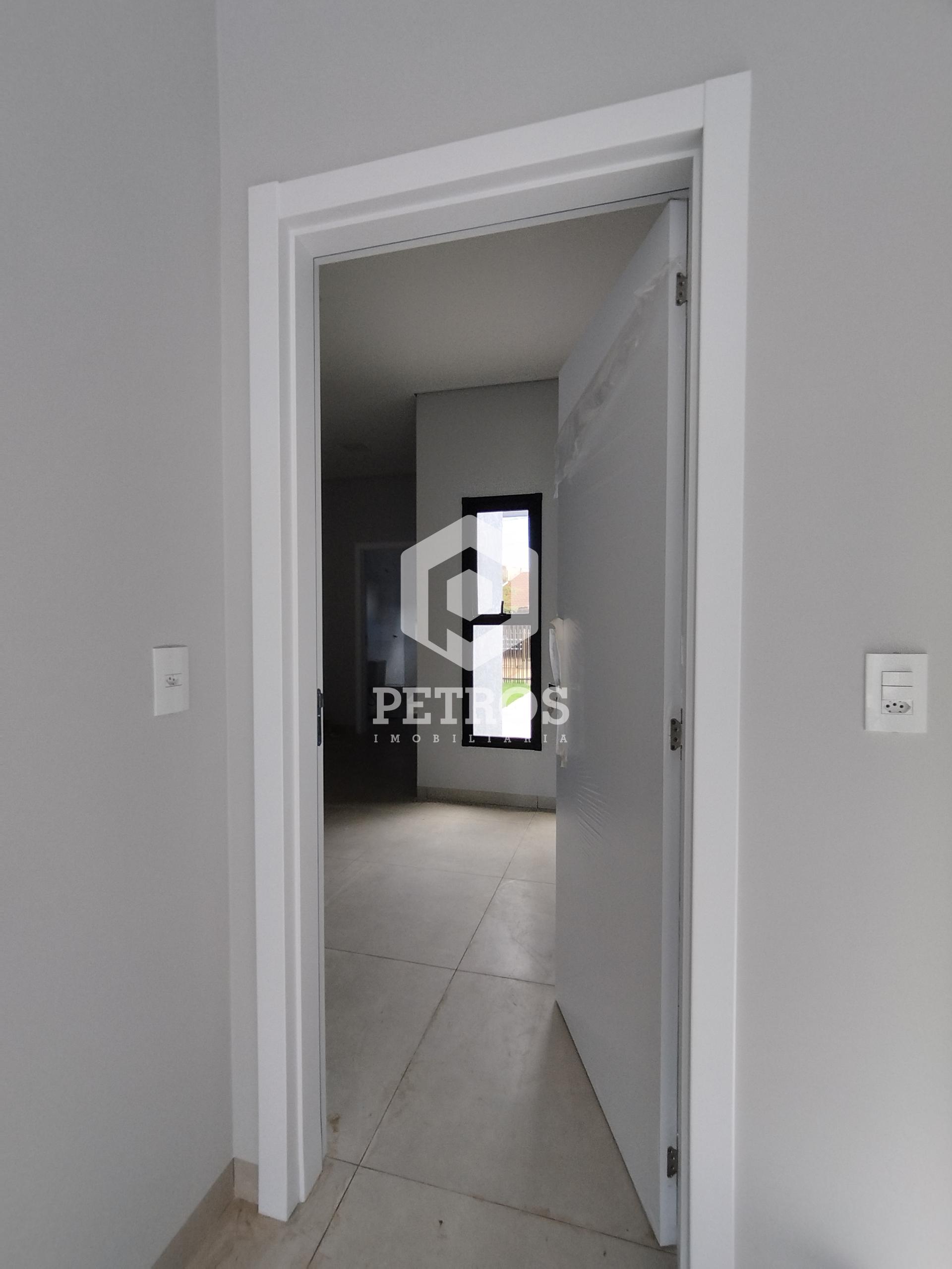 Imobiliria Petros em Toledo Paran