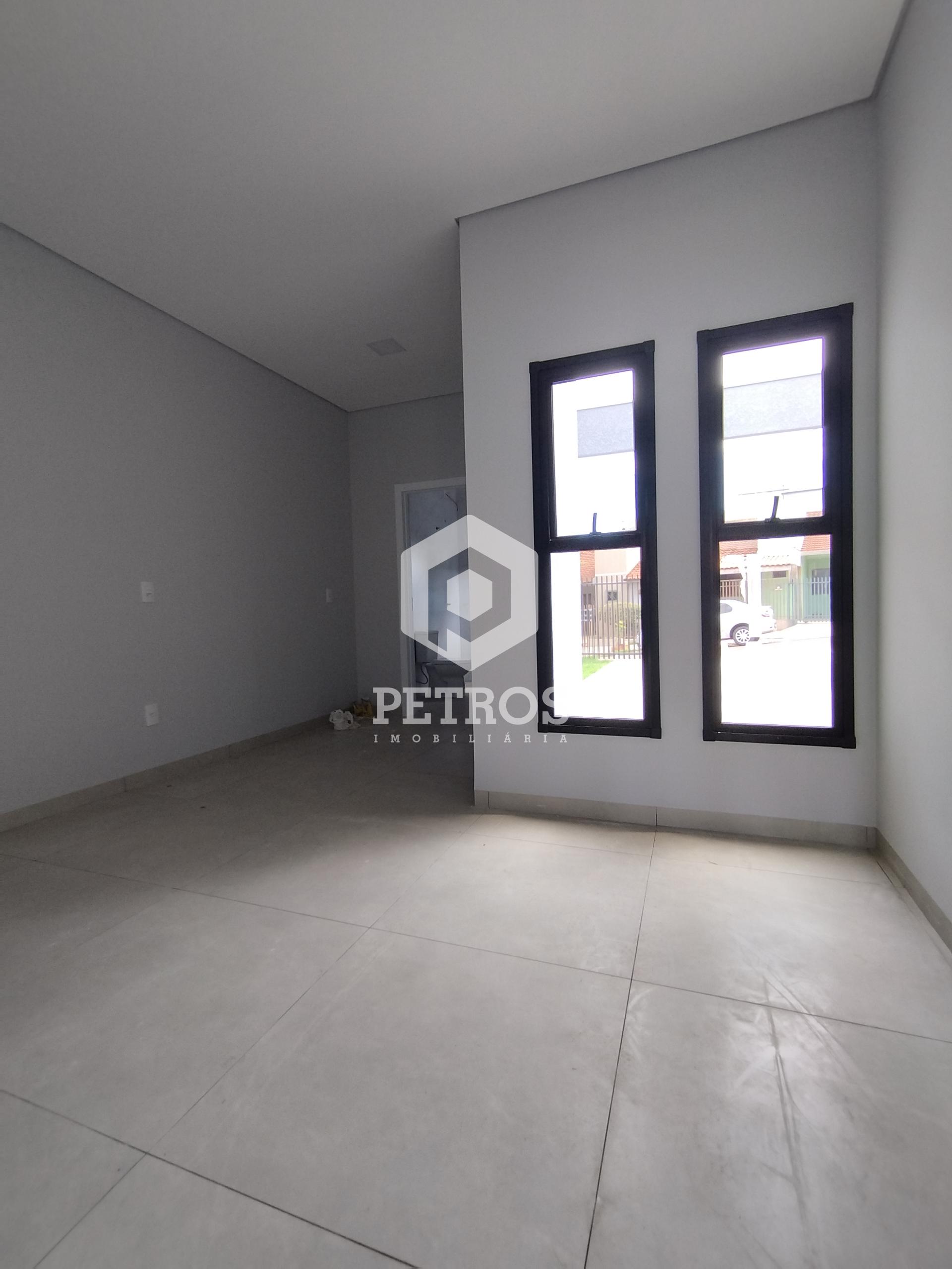 Imobiliria Petros em Toledo Paran