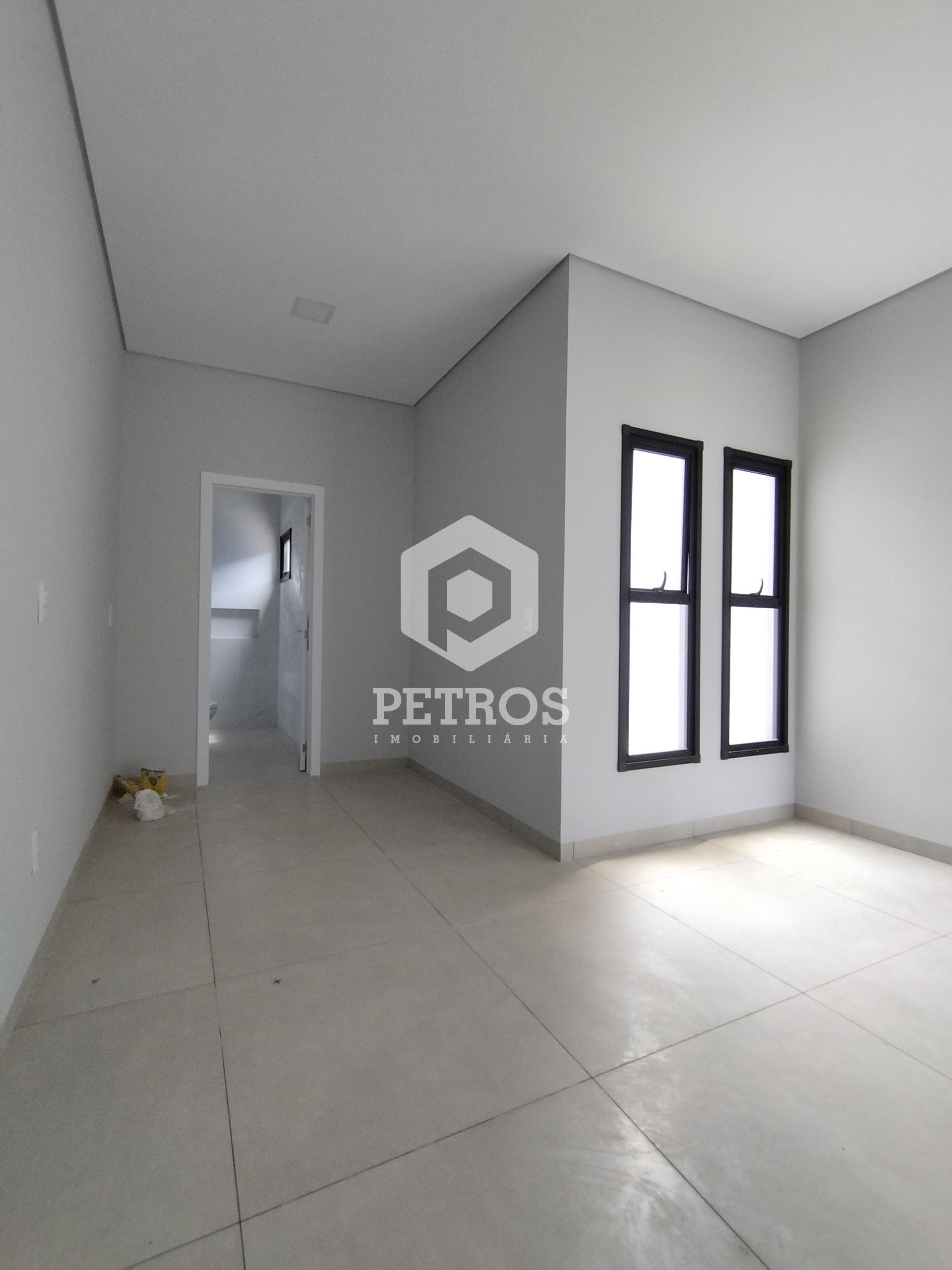 Imobiliria Petros em Toledo Paran