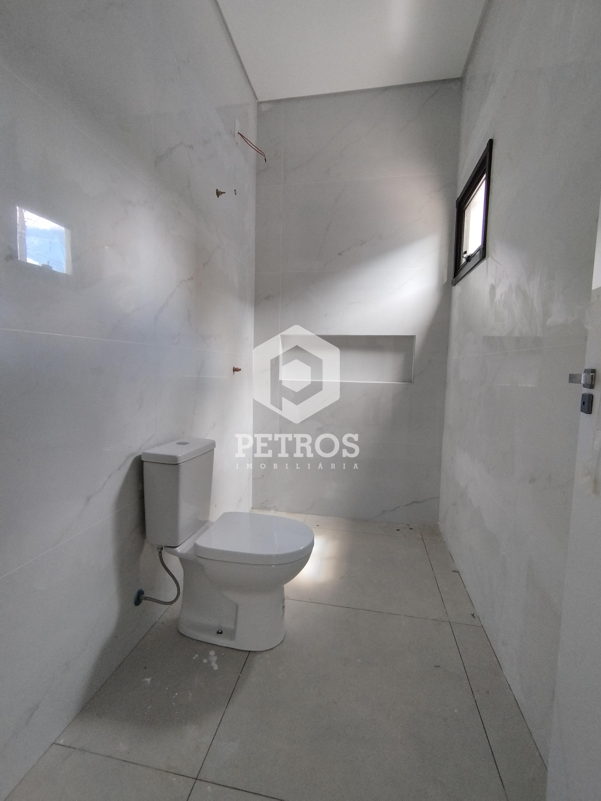 Imobiliria Petros em Toledo Paran
