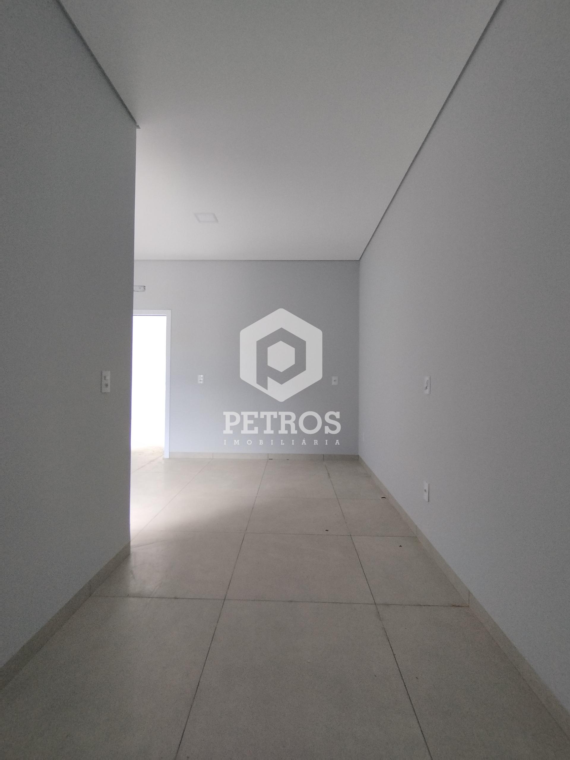 Imobiliria Petros em Toledo Paran