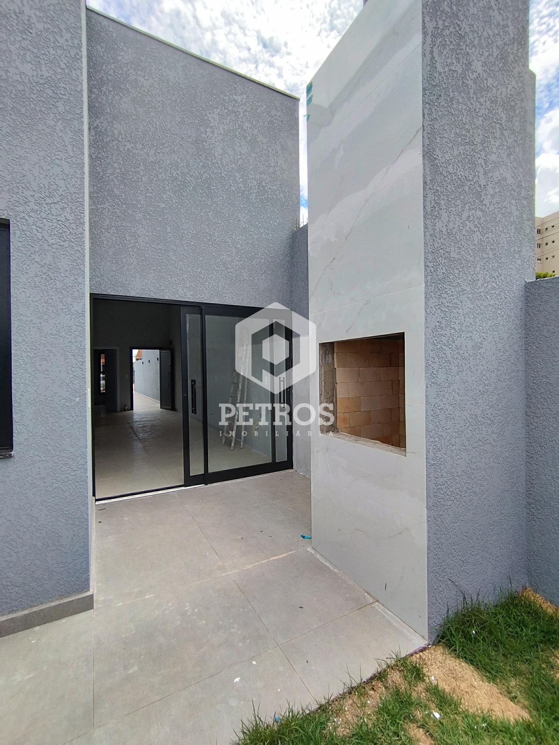 Imobiliria Petros em Toledo Paran