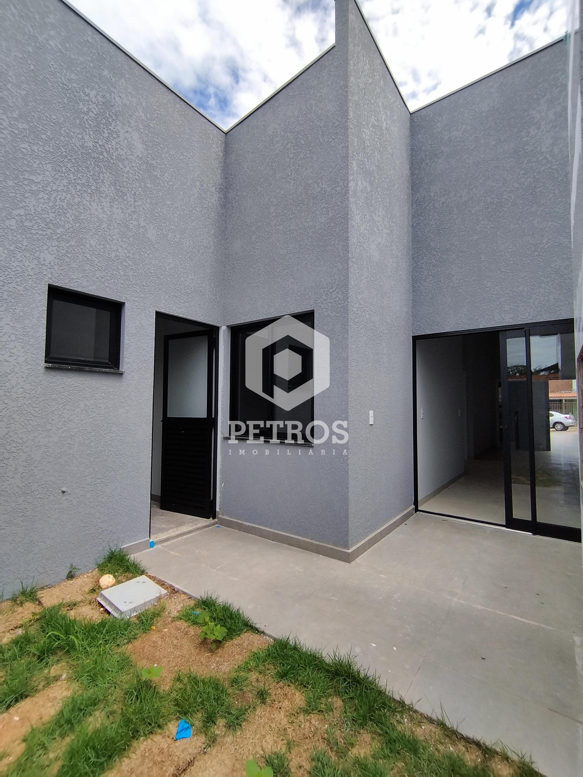 Imobiliria Petros em Toledo Paran