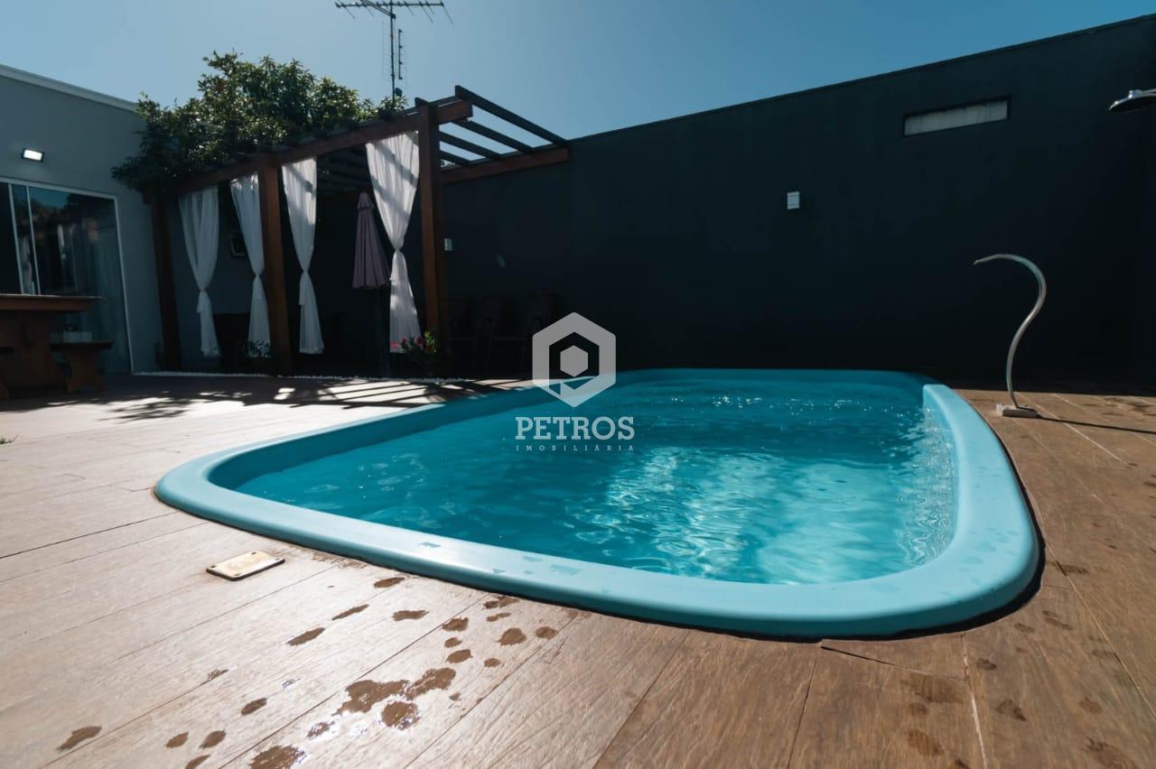 Imobiliria Petros em Toledo Paran
