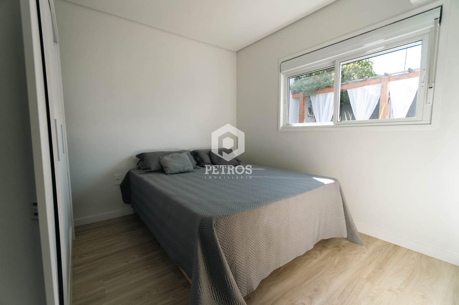 Imobiliria Petros em Toledo Paran