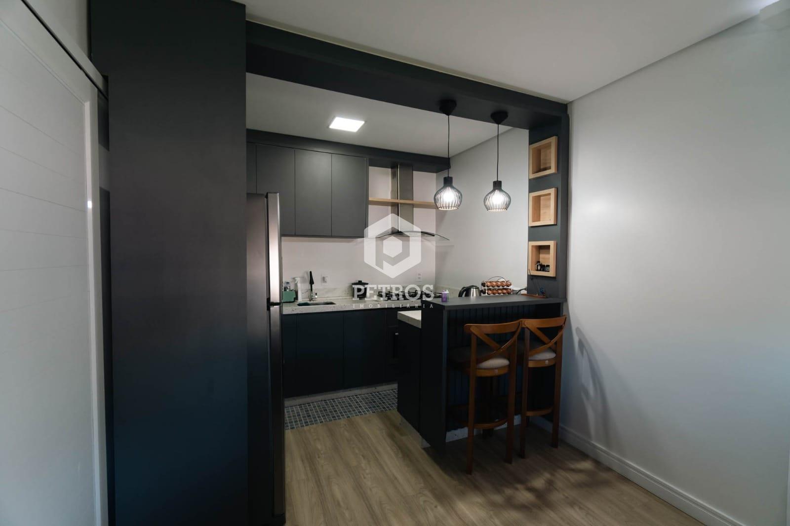 Imobiliria Petros em Toledo Paran