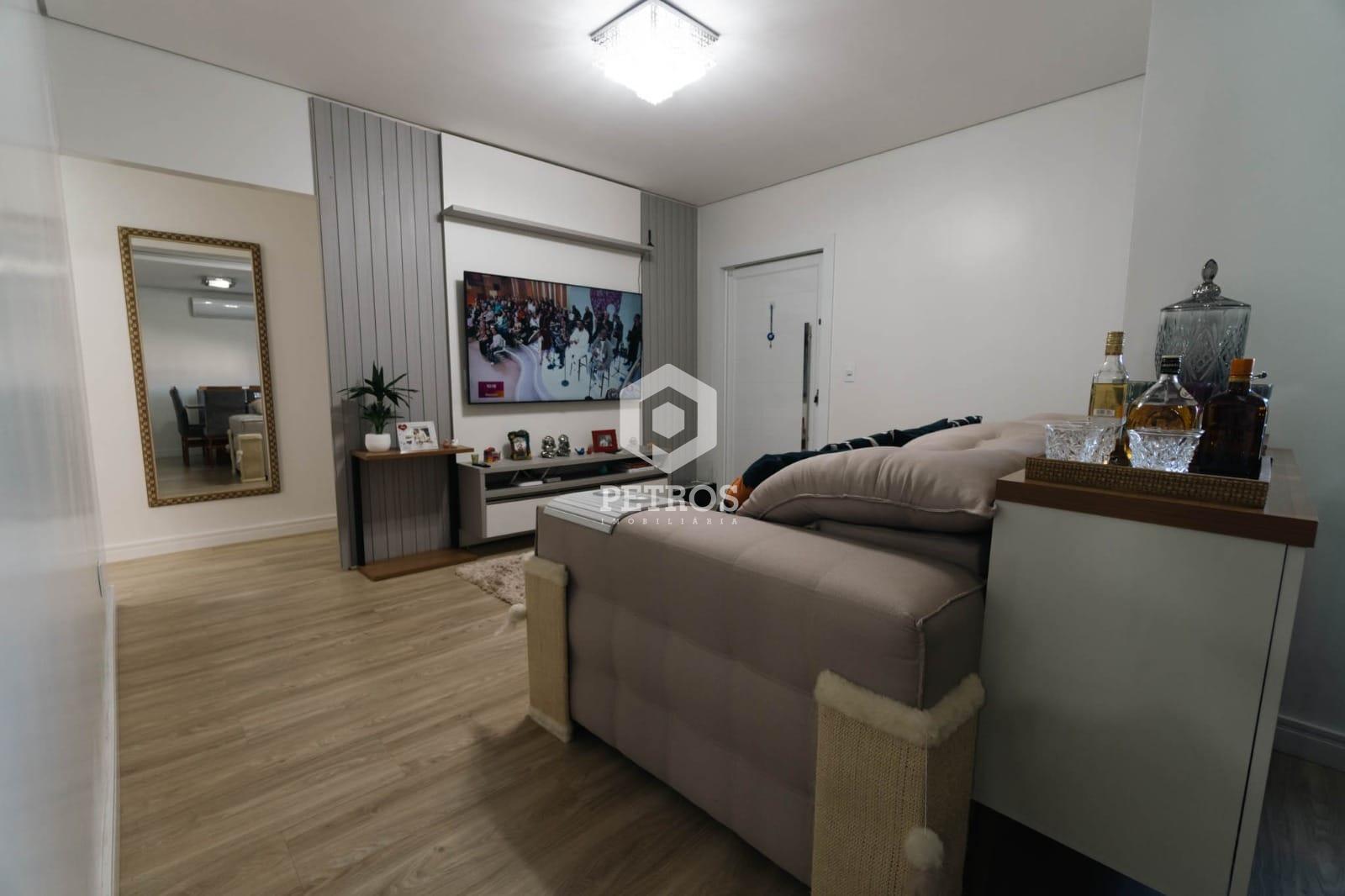 Imobiliria Petros em Toledo Paran