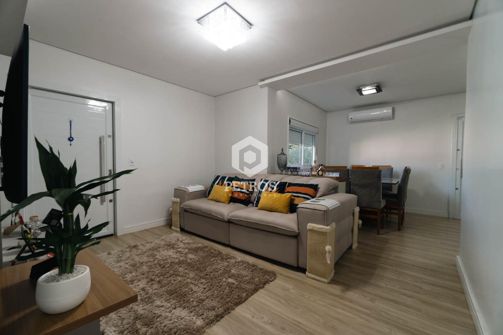 Imobiliria Petros em Toledo Paran