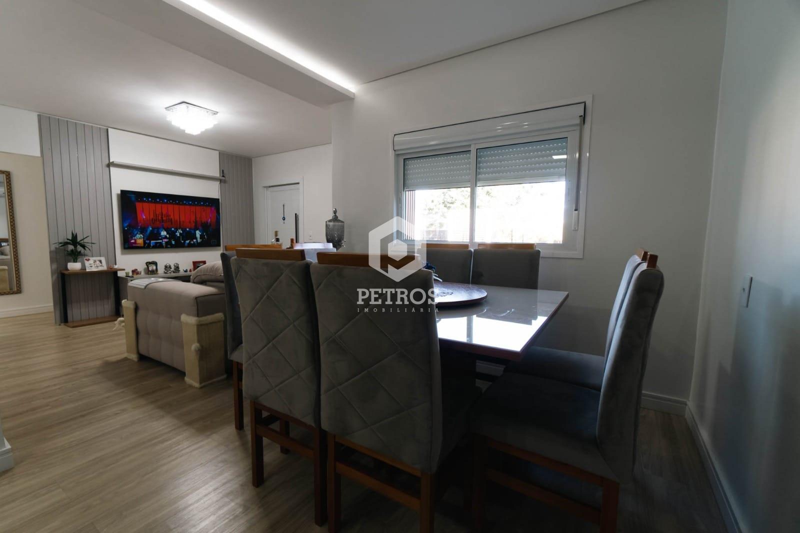 Imobiliria Petros em Toledo Paran