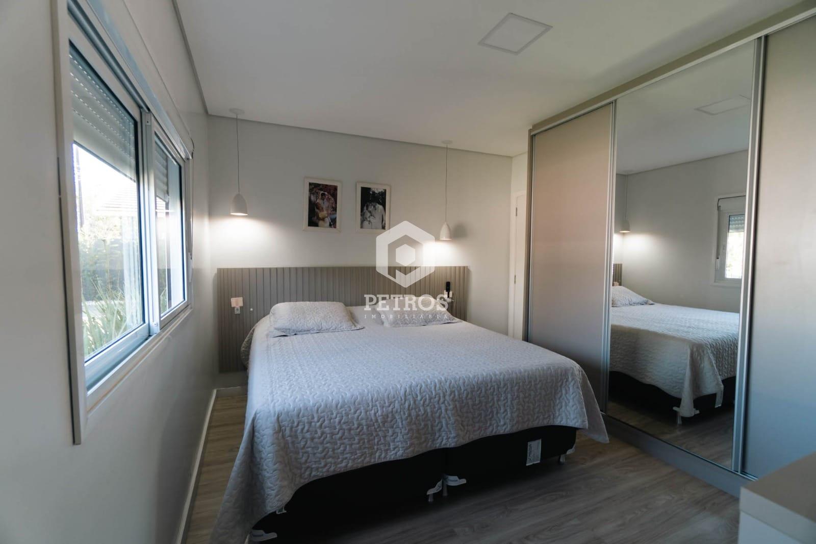 Imobiliria Petros em Toledo Paran