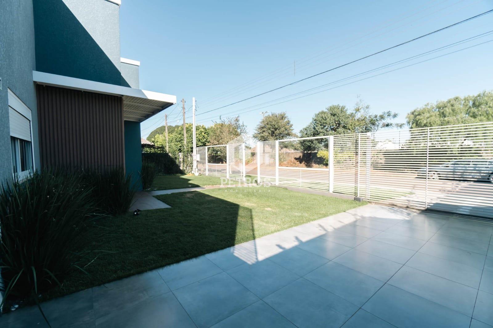 Imobiliria Petros em Toledo Paran
