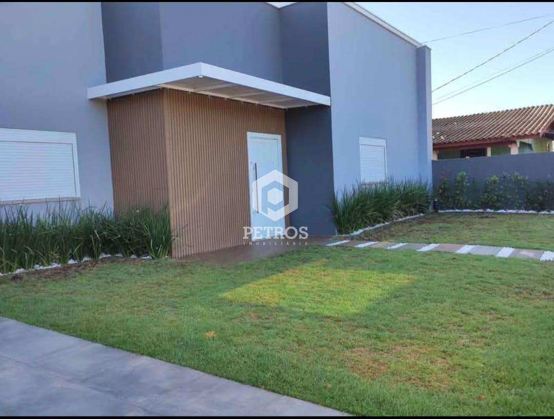 Imobiliria Petros em Toledo Paran