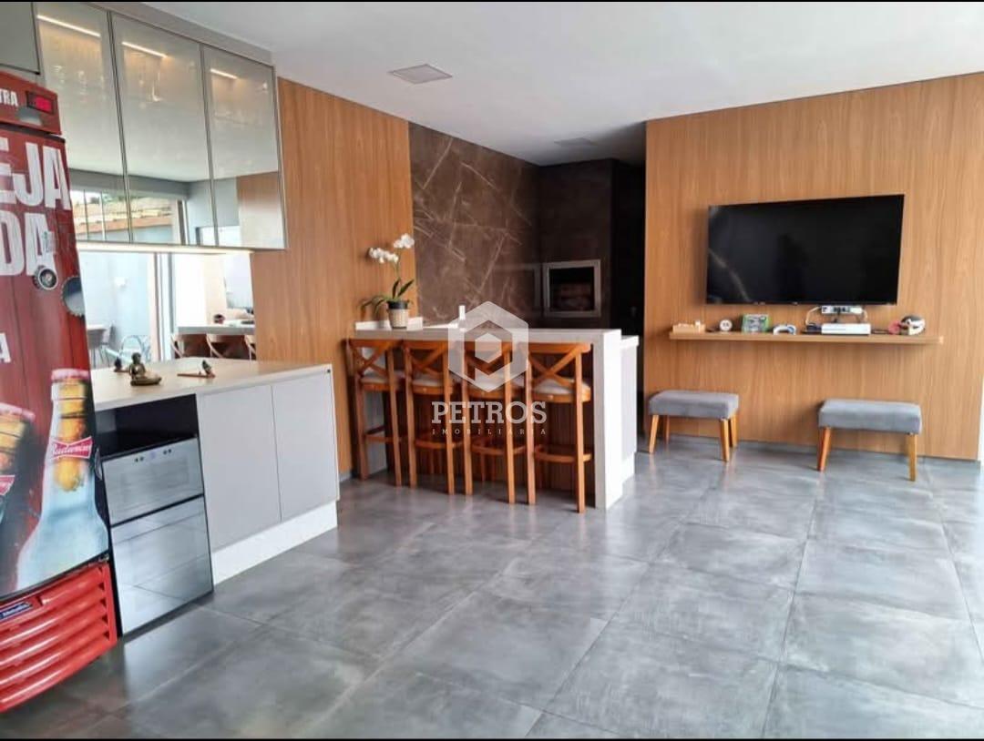 Imobiliria Petros em Toledo Paran