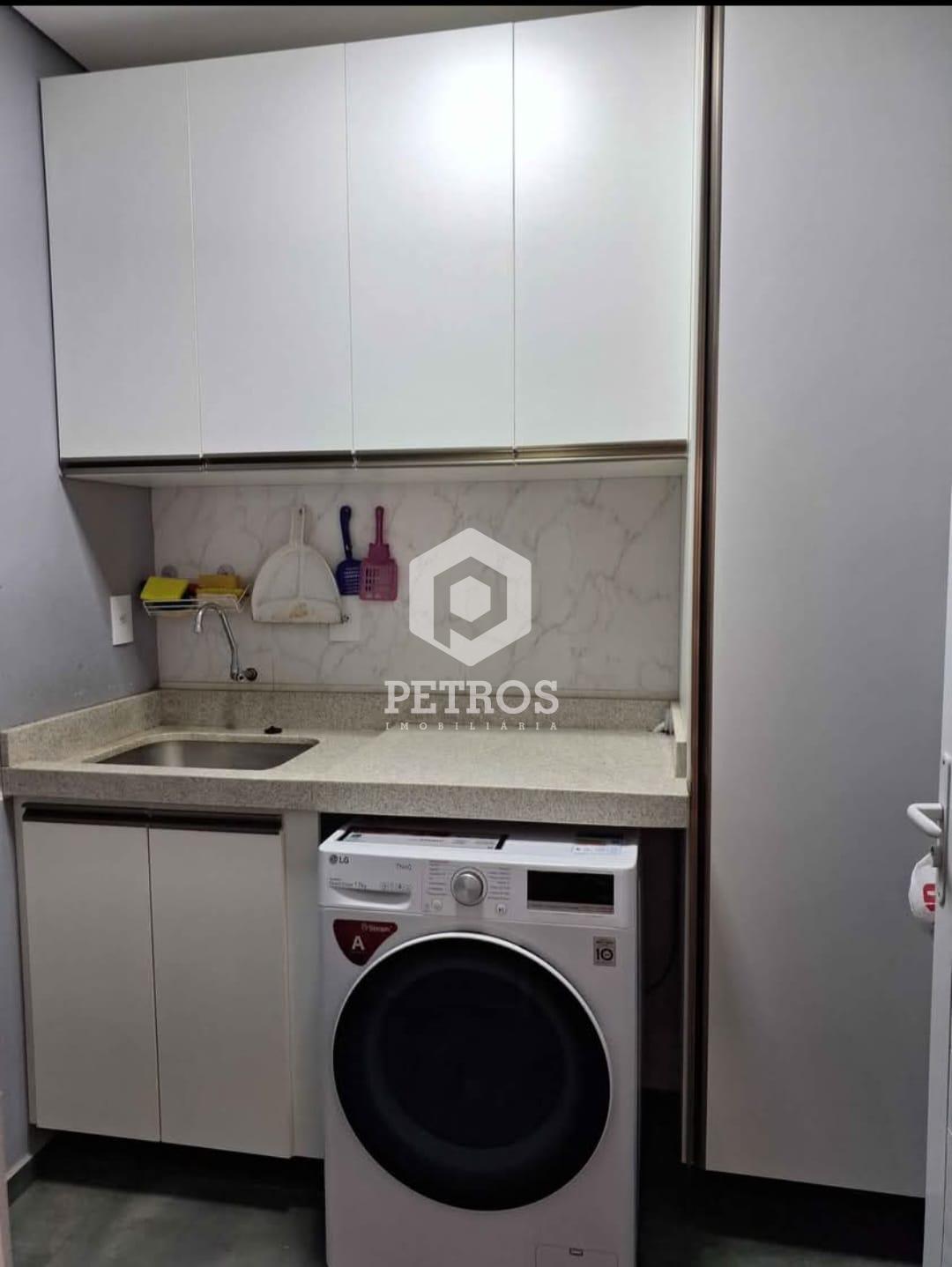 Imobiliria Petros em Toledo Paran