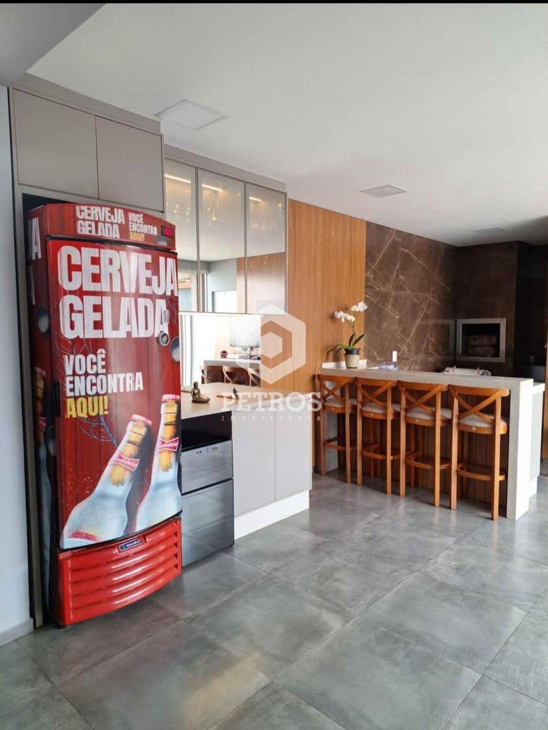 Imobiliria Petros em Toledo Paran
