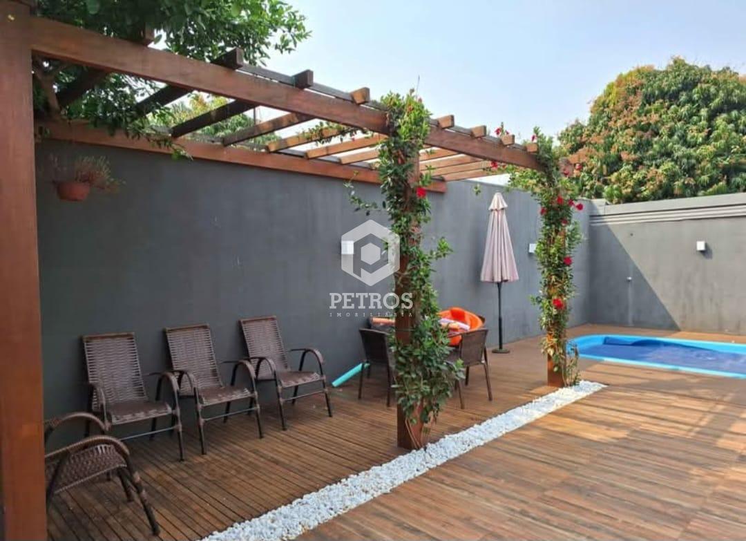 Imobiliria Petros em Toledo Paran