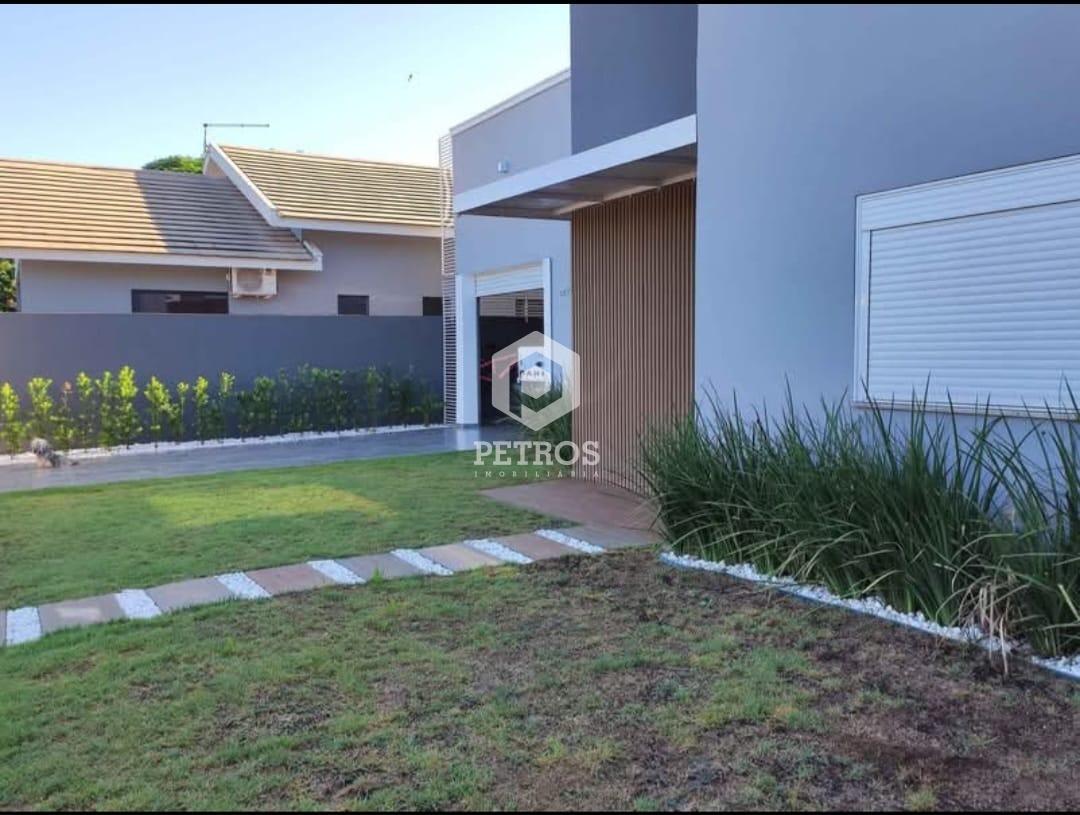 Imobiliria Petros em Toledo Paran