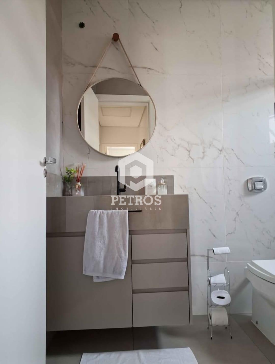 Imobiliria Petros em Toledo Paran