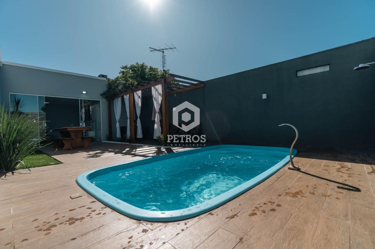 Imobiliria Petros em Toledo Paran