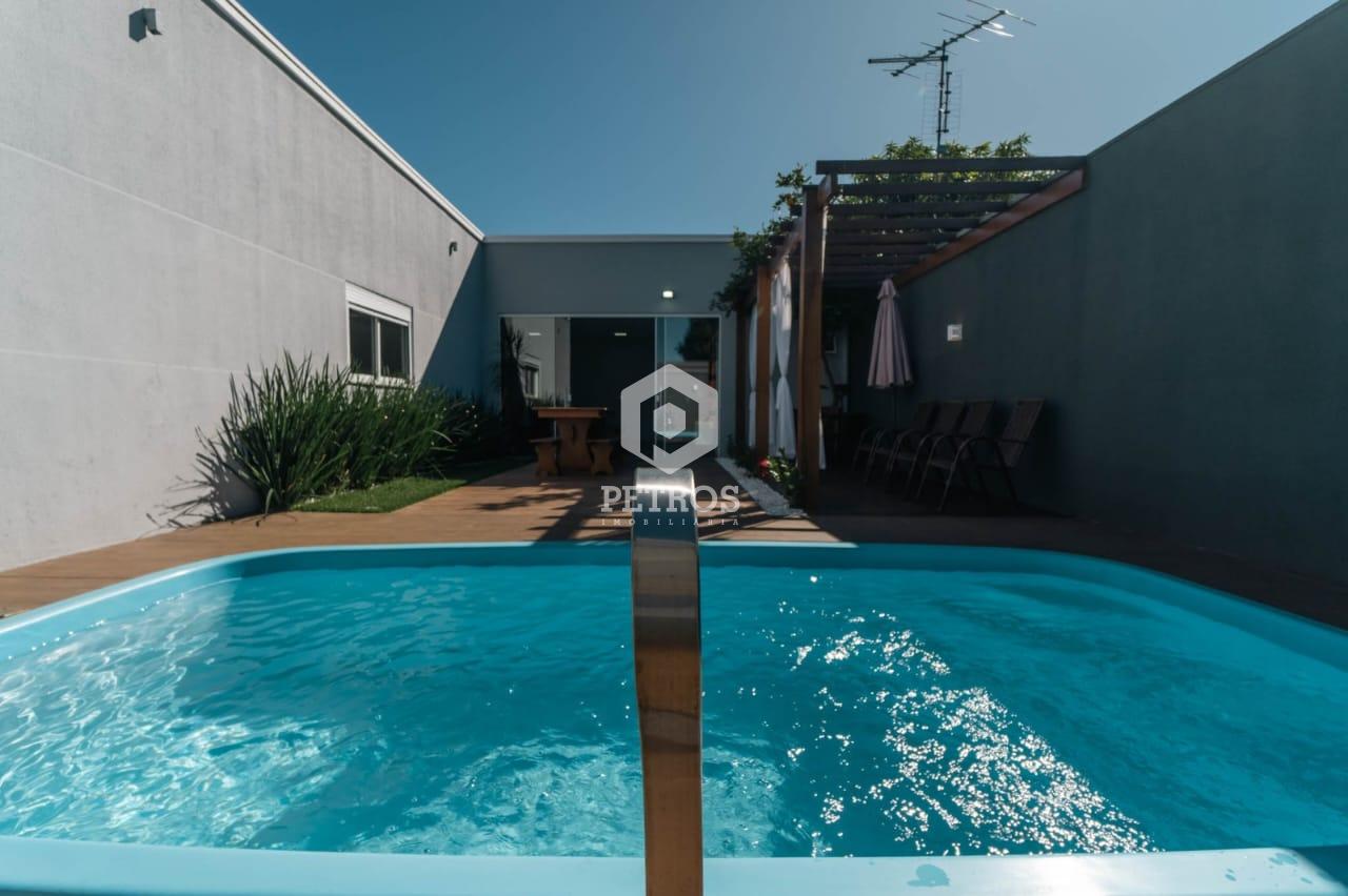 Imobiliria Petros em Toledo Paran