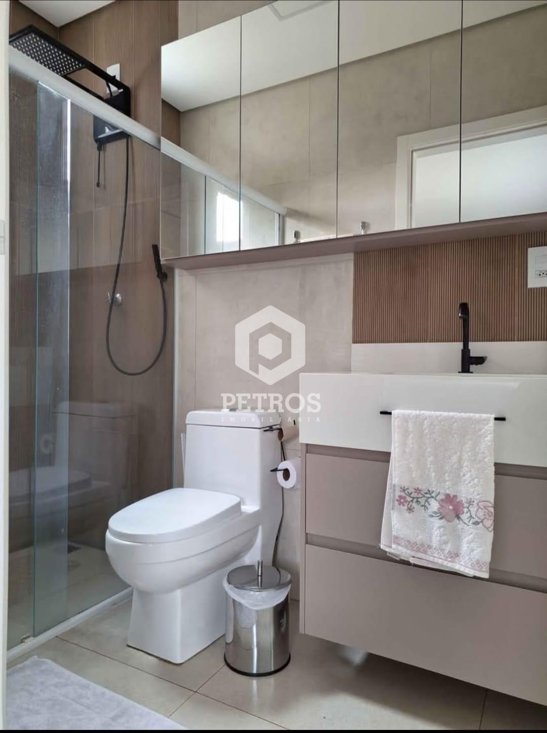 Imobiliria Petros em Toledo Paran