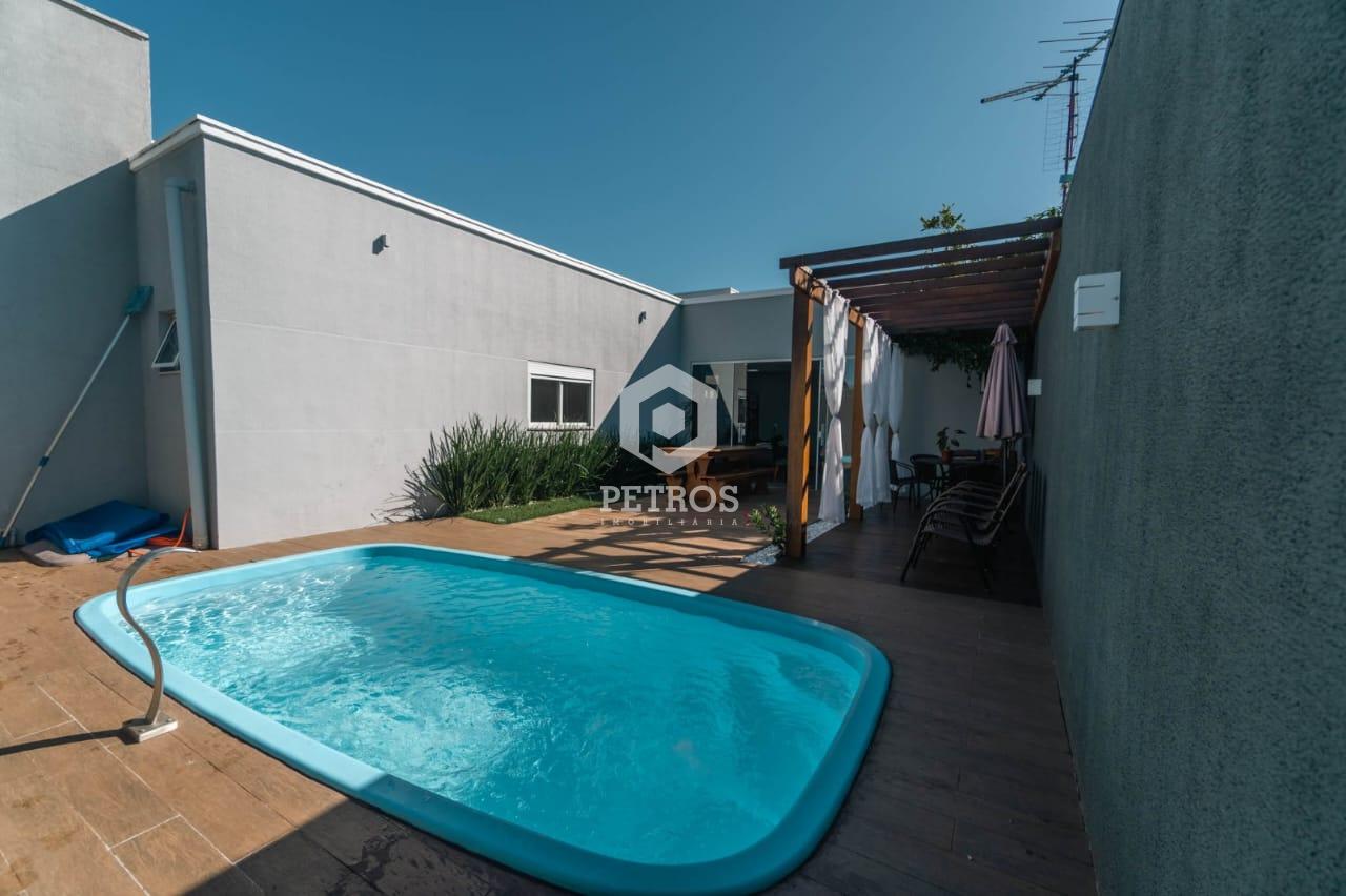 Imobiliria Petros em Toledo Paran