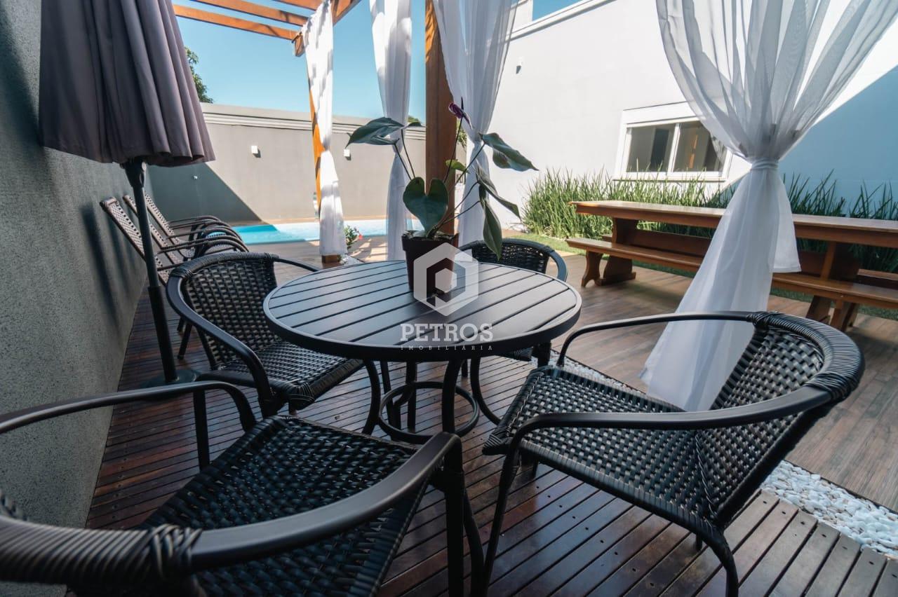 Imobiliria Petros em Toledo Paran