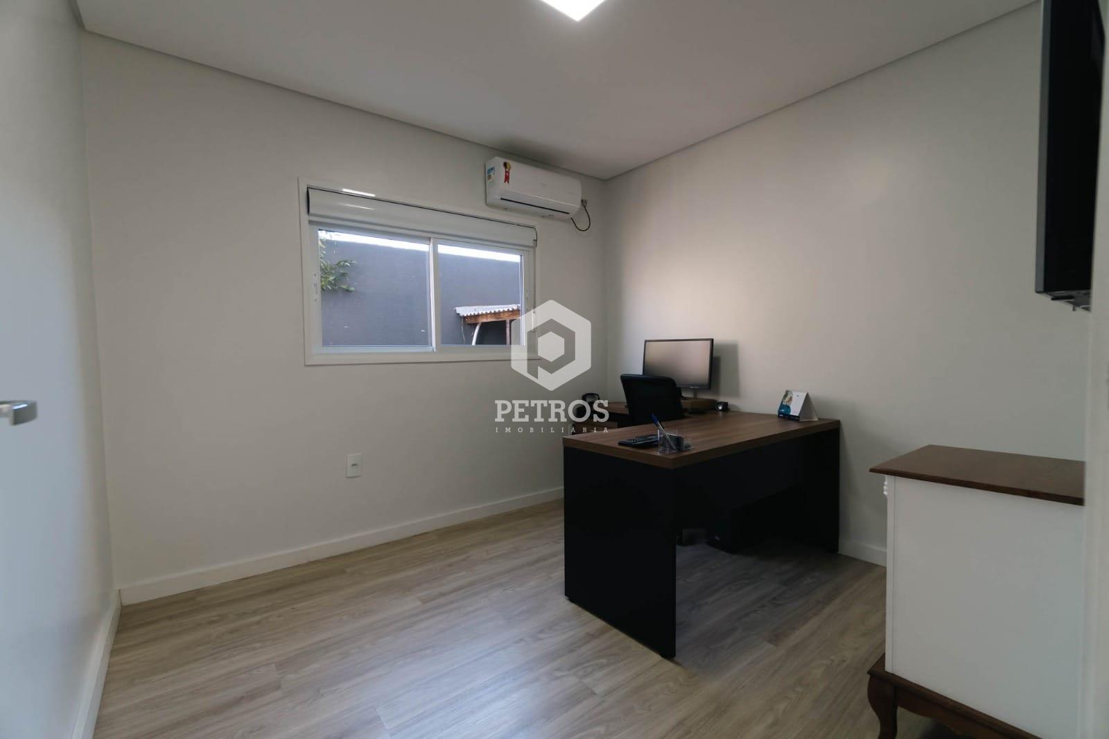 Imobiliria Petros em Toledo Paran