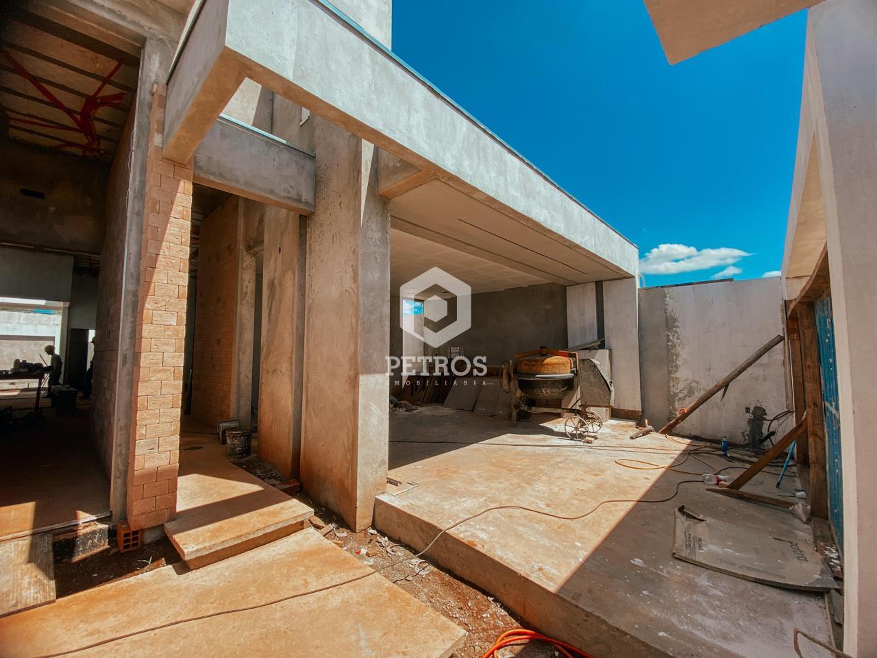 Imobiliria Petros em Toledo Paran