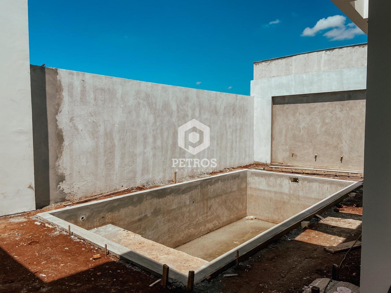 Imobiliria Petros em Toledo Paran
