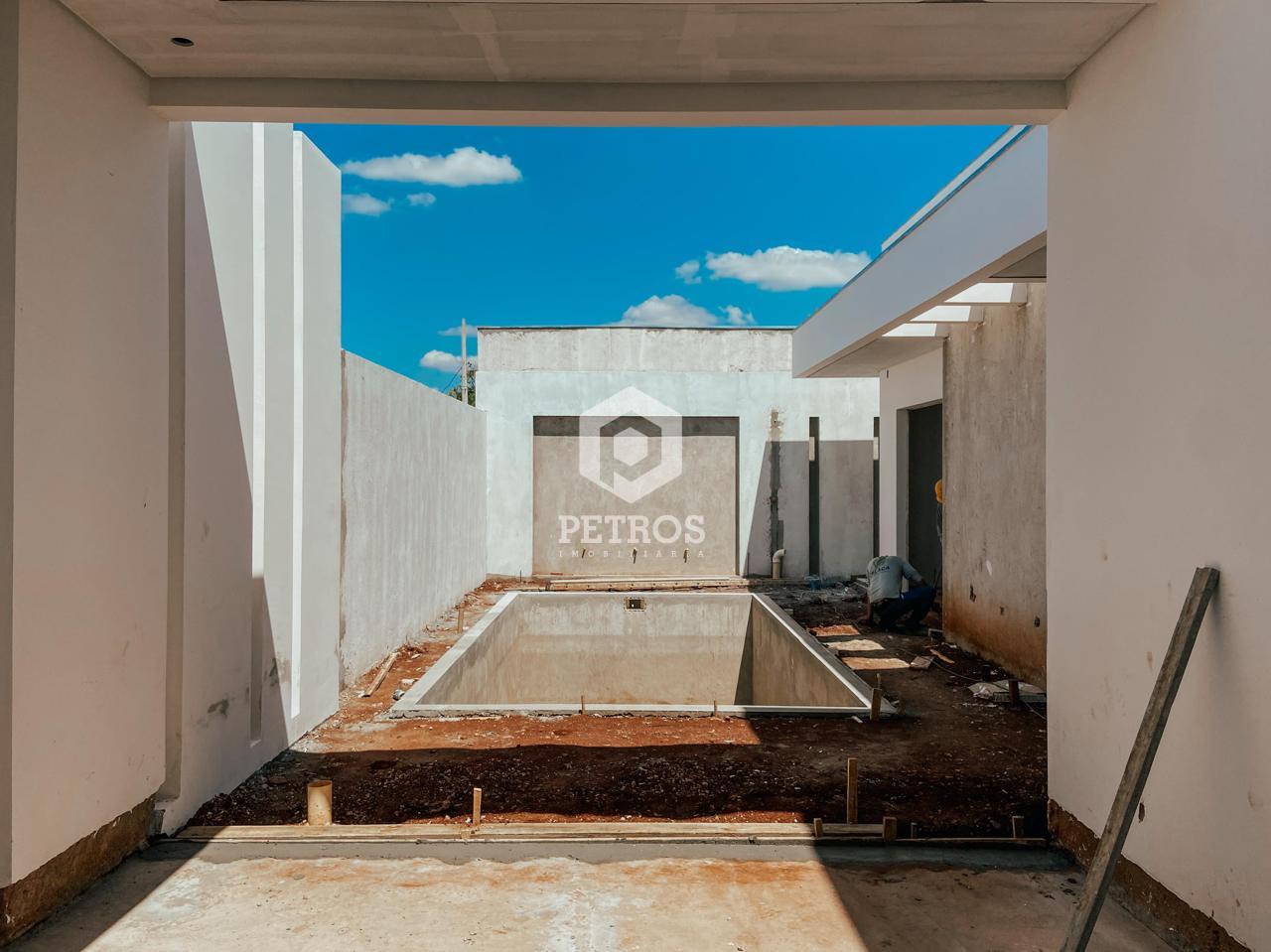 Imobiliria Petros em Toledo Paran