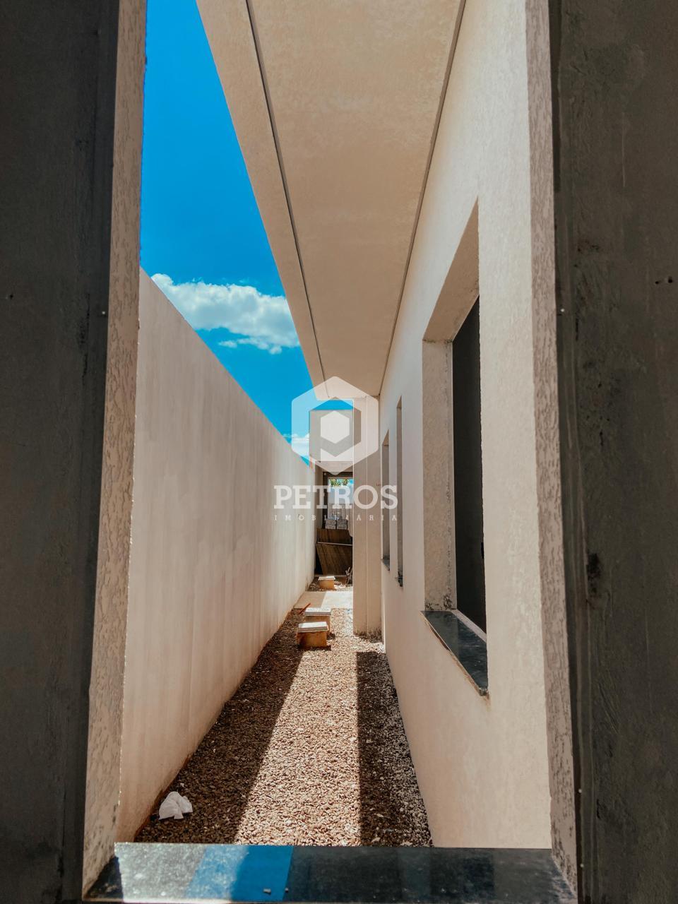 Imobiliria Petros em Toledo Paran