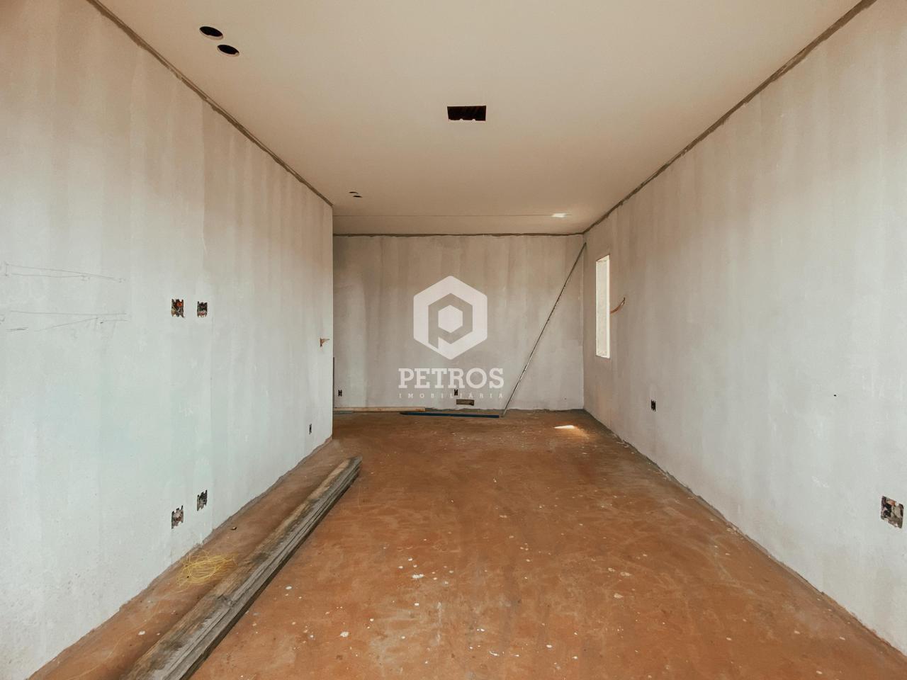 Imobiliria Petros em Toledo Paran